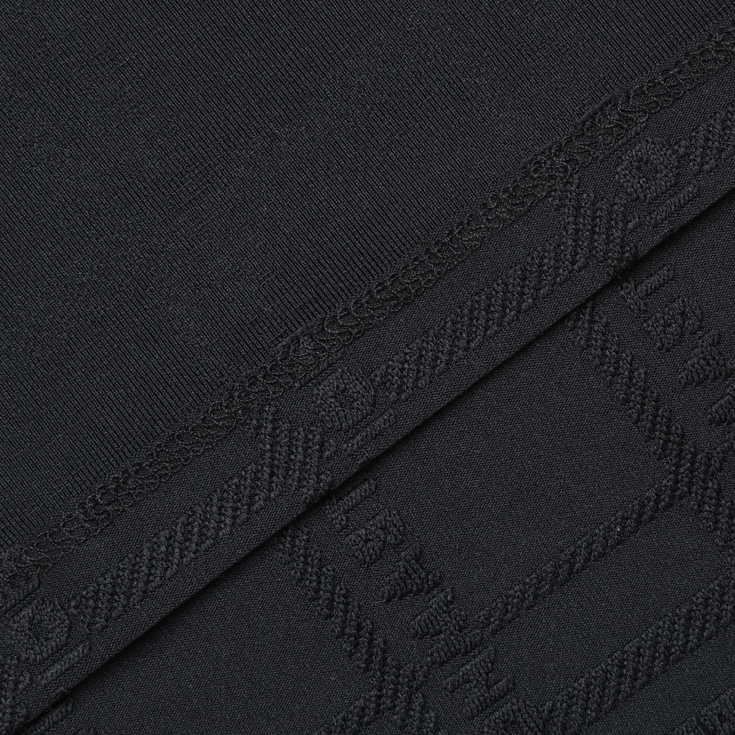 421D1TO107_BK_detail_06.jpg