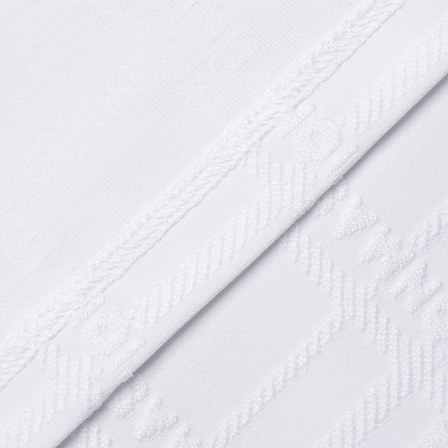 421D1TO107_WH_detail_06.jpg