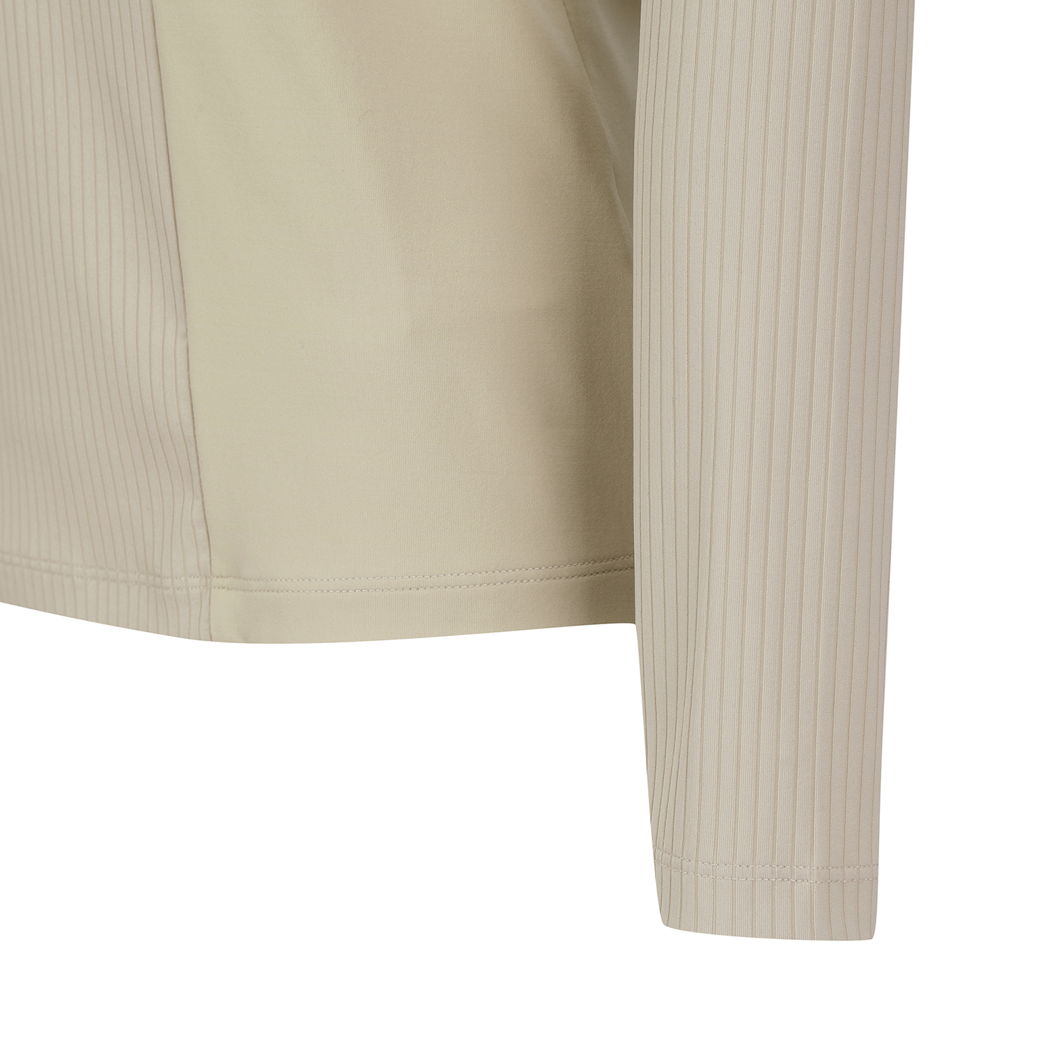 421D1TO209_BG_detail_04.jpg