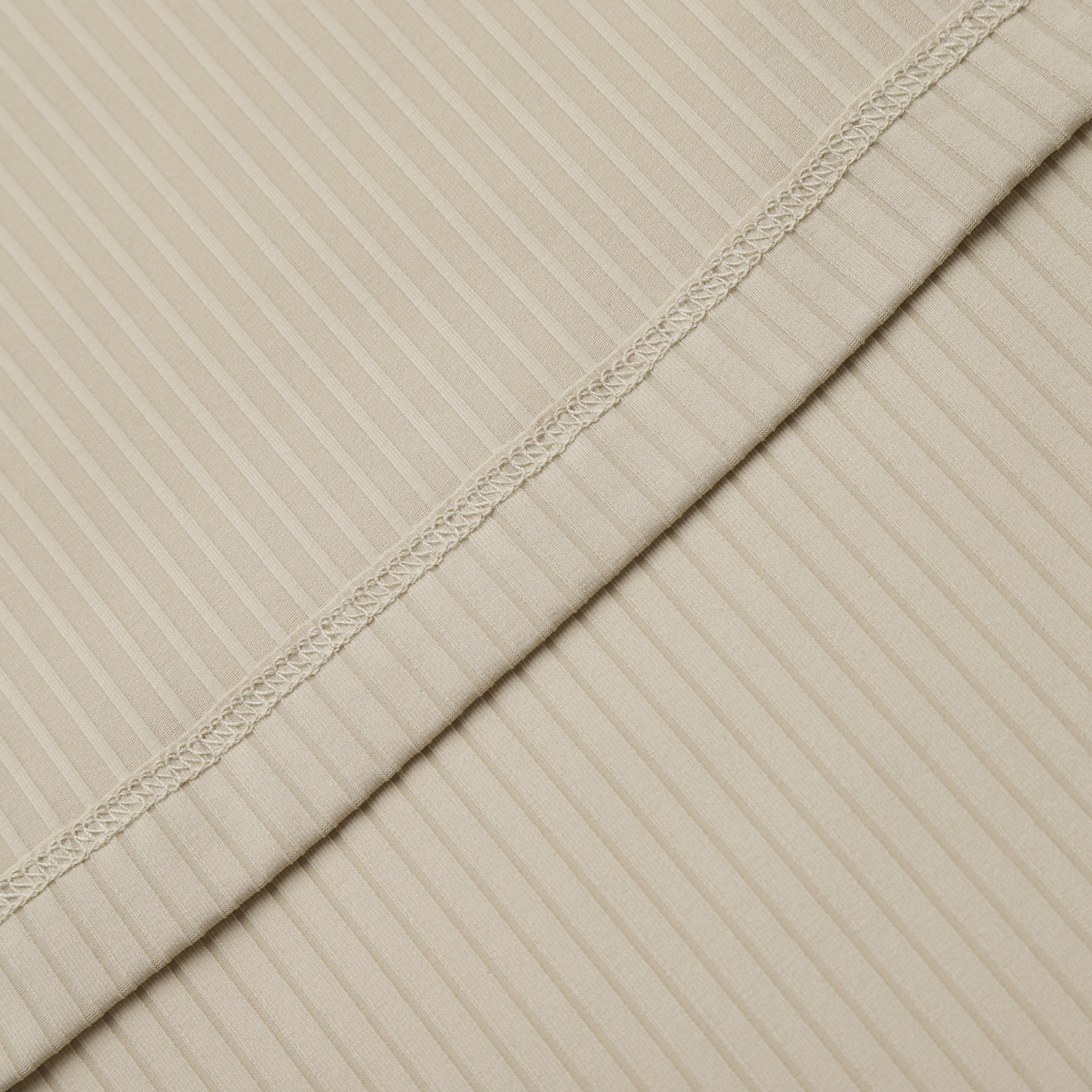 421D1TO209_BG_detail_05.jpg