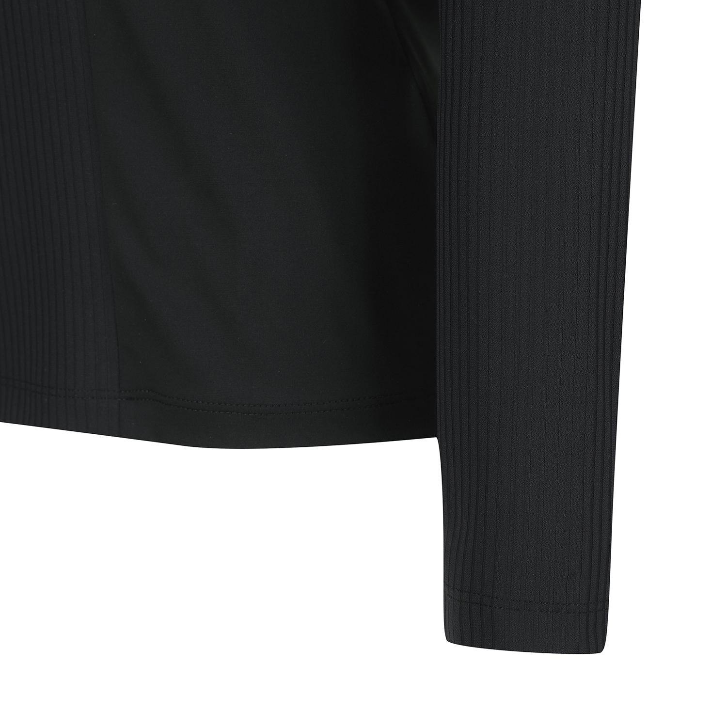 421D1TO209_BK_detail_05.jpg