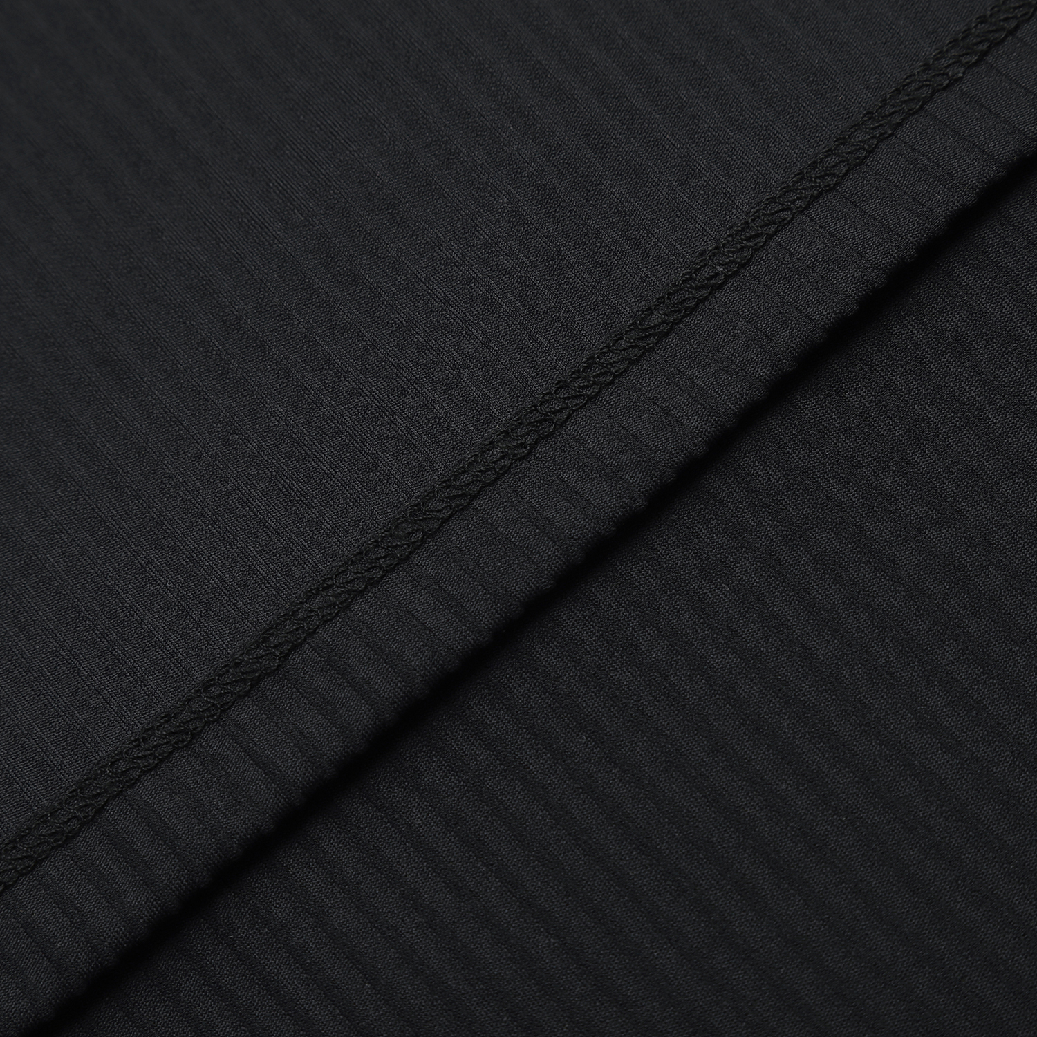 421D1TO209_BK_detail_06.jpg