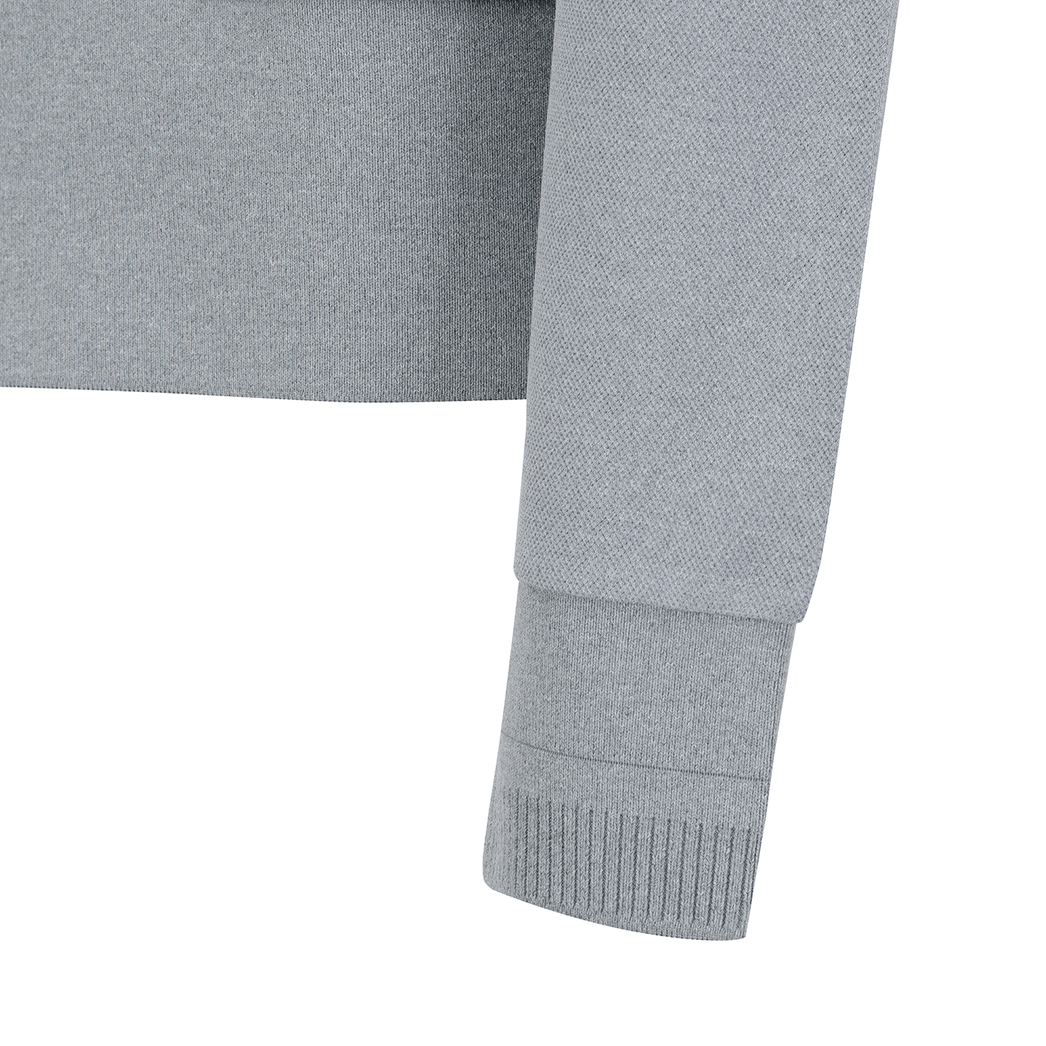 421D1TO306_MG_detail_05.jpg