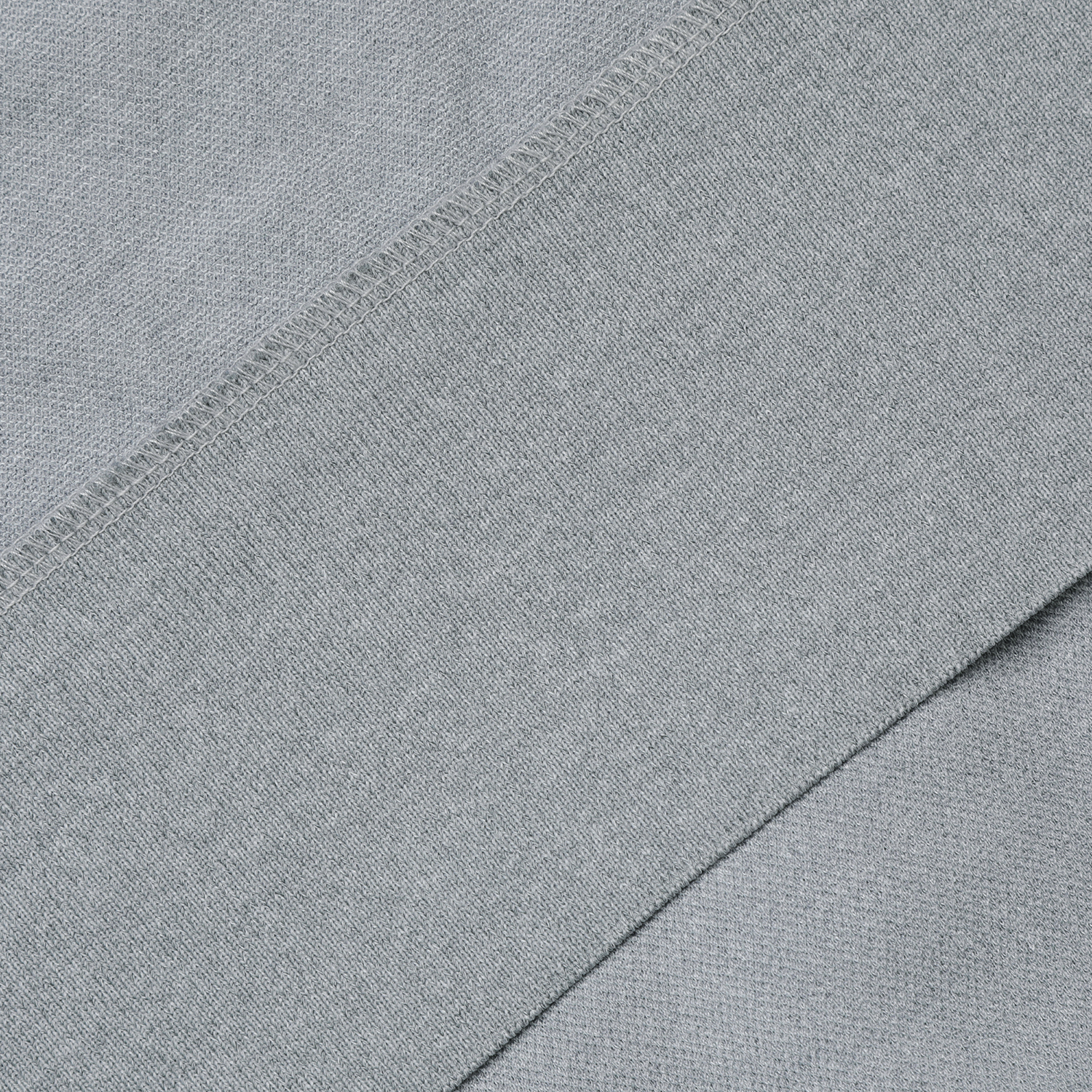 421D1TO306_MG_detail_07.jpg