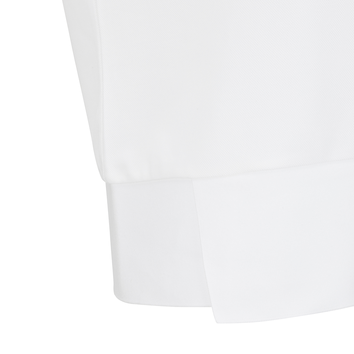 421D1TO306_WH_detail_04.jpg