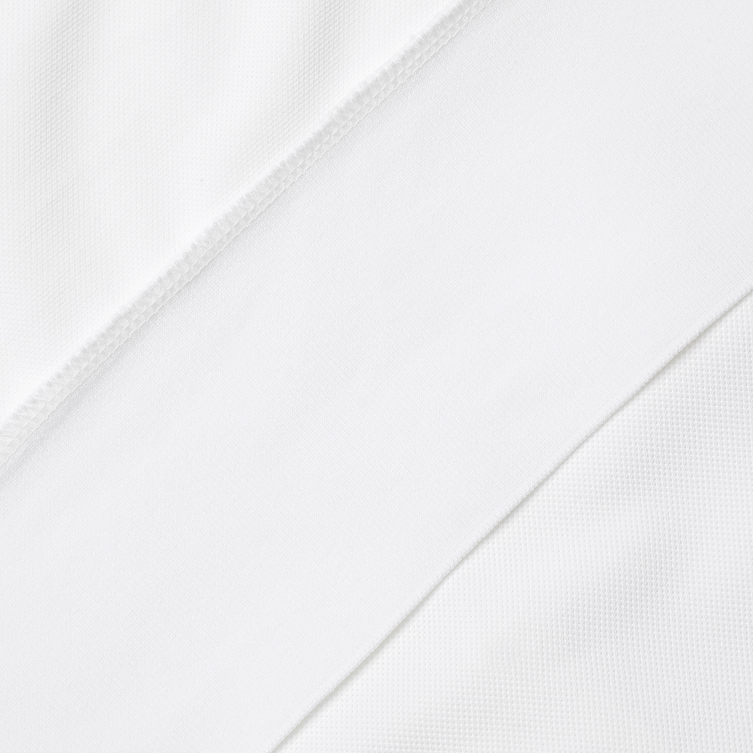 421D1TO306_WH_detail_07.jpg
