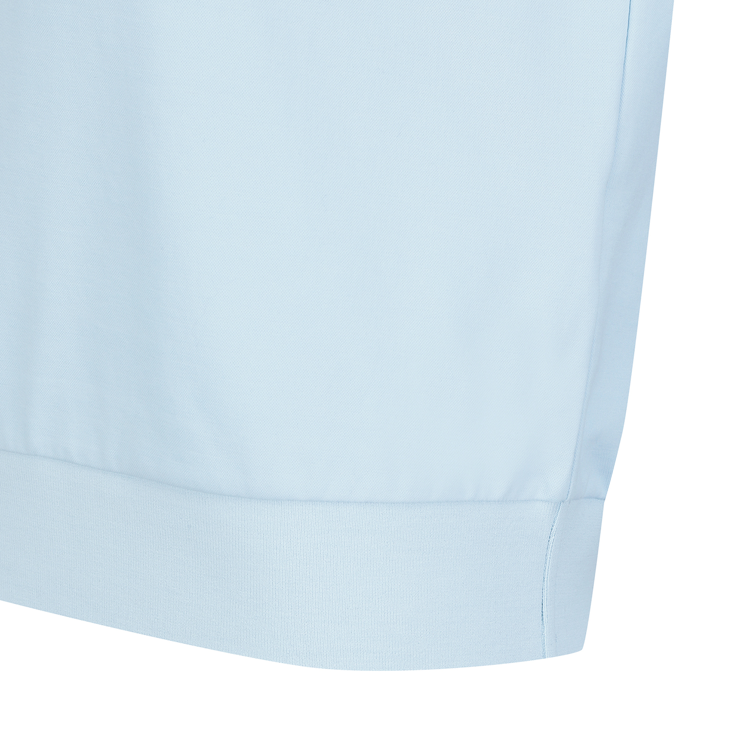 421D1TO308_BL_detail_04.jpg