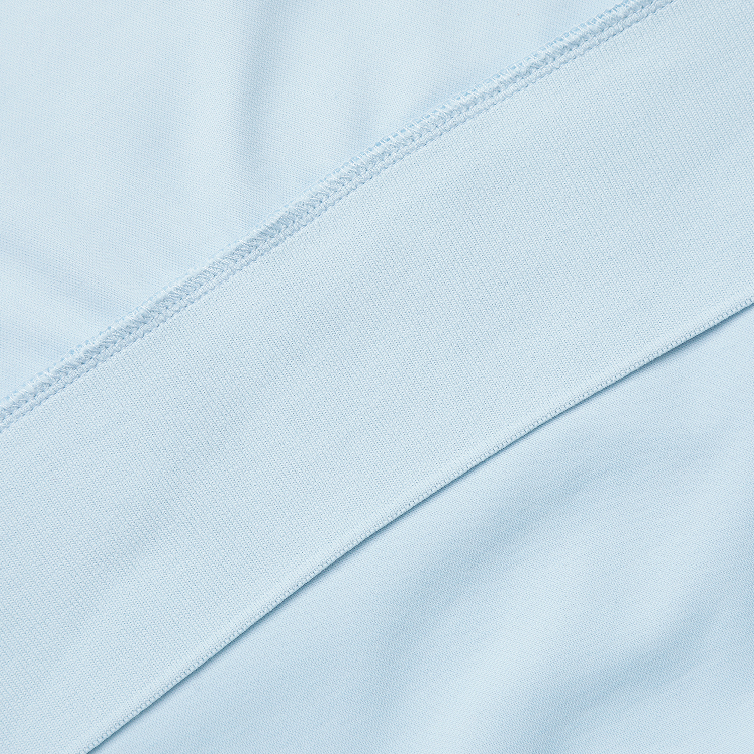 421D1TO308_BL_detail_07.jpg