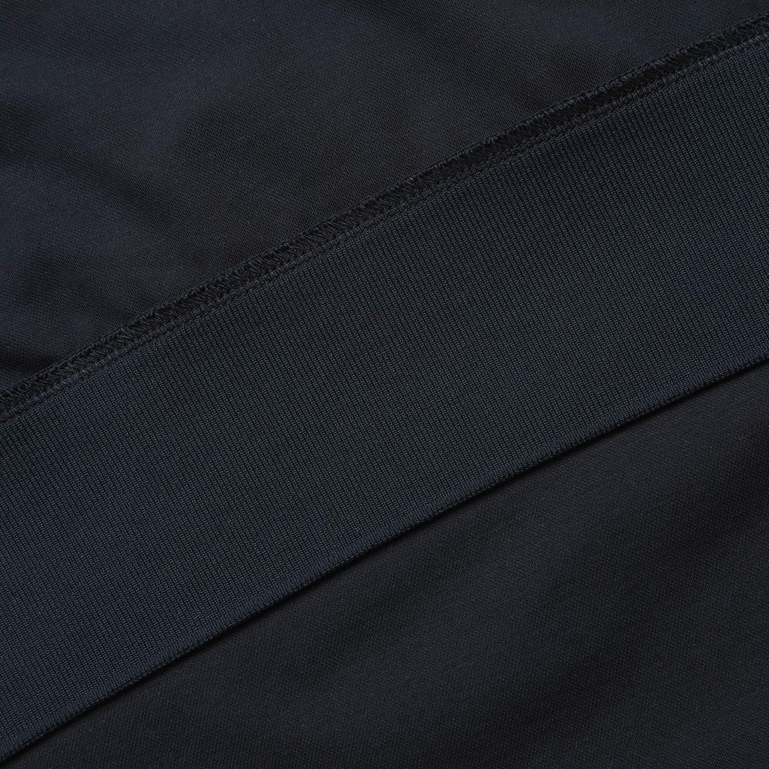421D1TO308_NA_detail_07.jpg