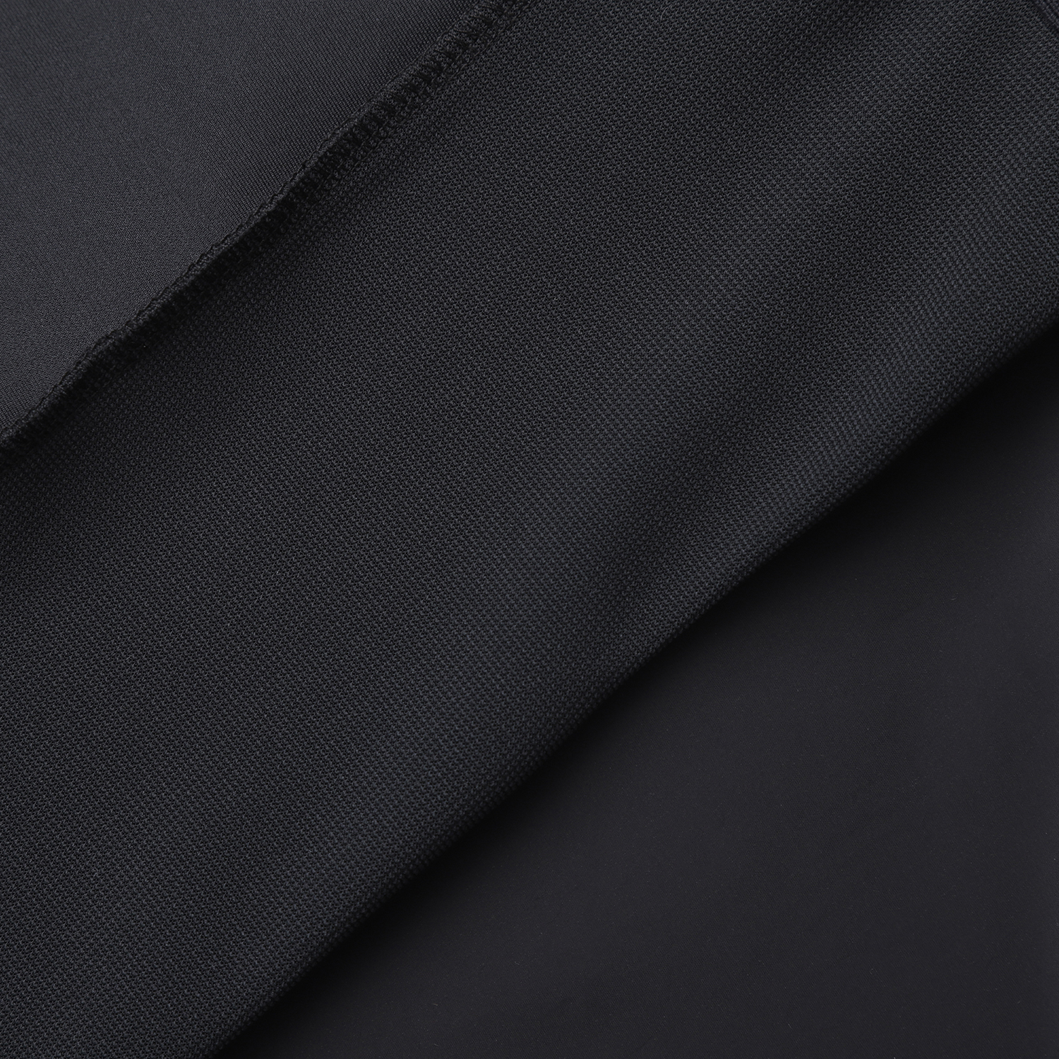 421D1TR010_BK_detail_06.jpg