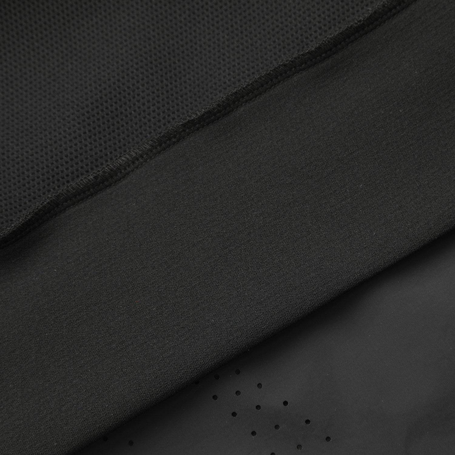 421D1TR181_BK_detail_11.jpg