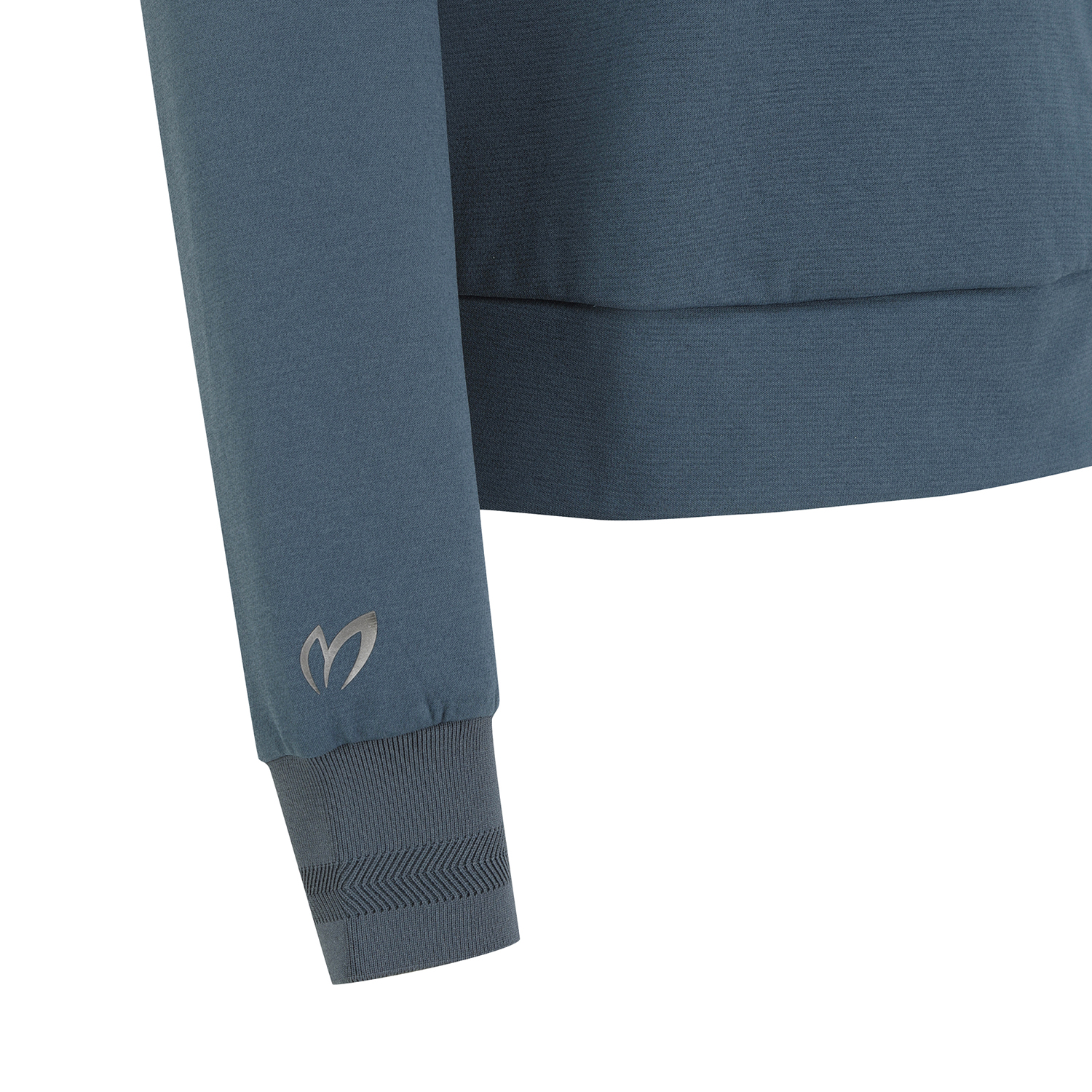 421D1TR181_GN_detail_04.jpg