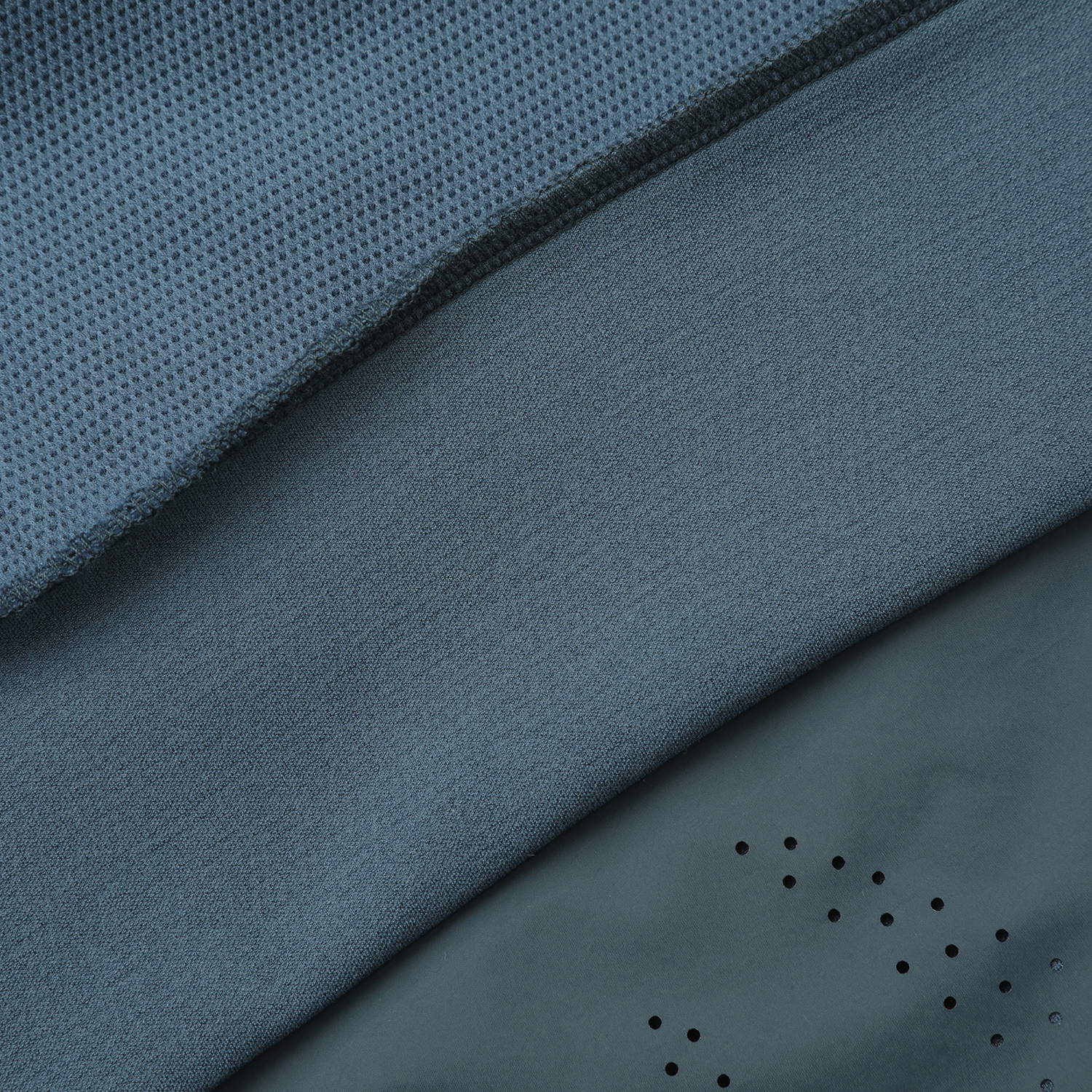 421D1TR181_GN_detail_06.jpg