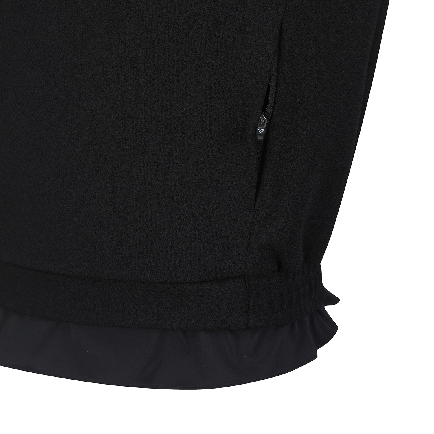 421D1TR211_BK_detail_04.jpg