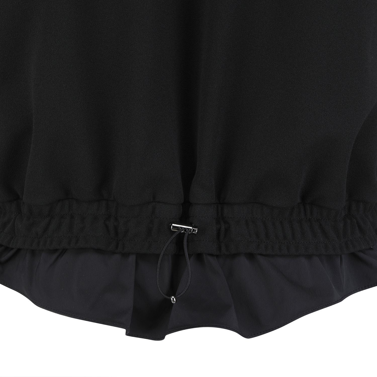 421D1TR211_BK_detail_06.jpg