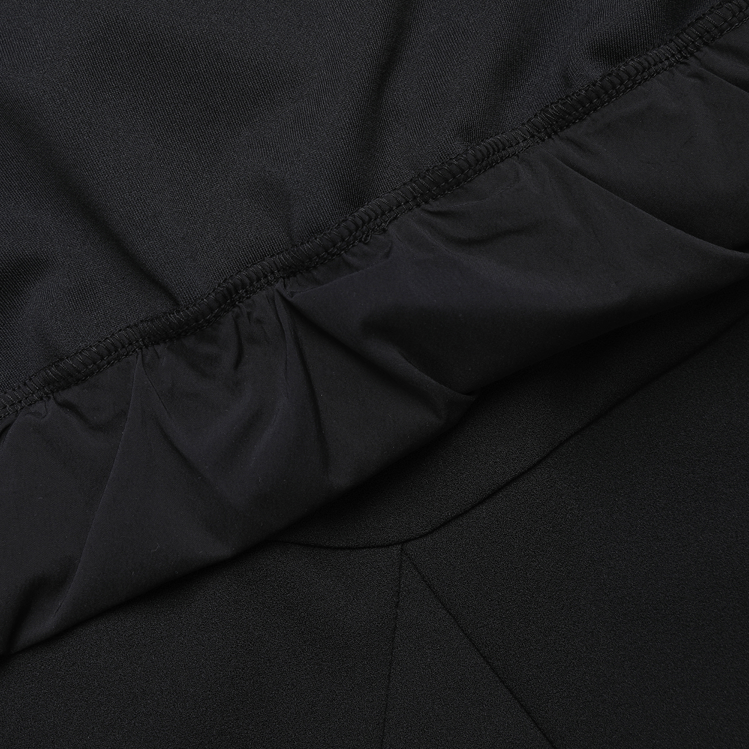 421D1TR211_BK_detail_07.jpg