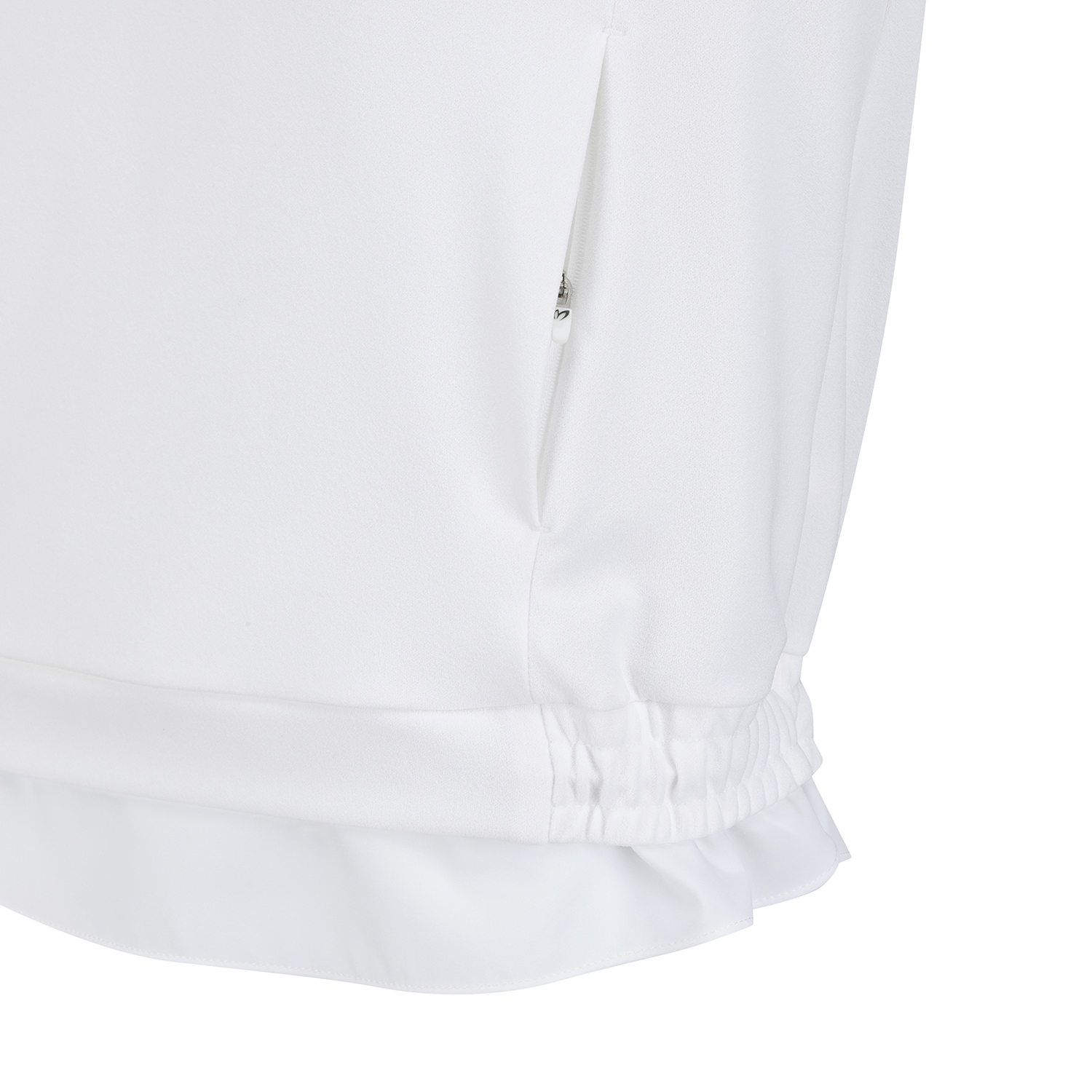 421D1TR211_WH_detail_04.jpg
