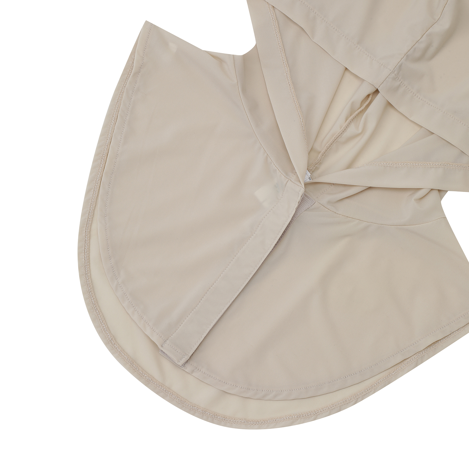 421D2AC201_BG_detail_04.jpg