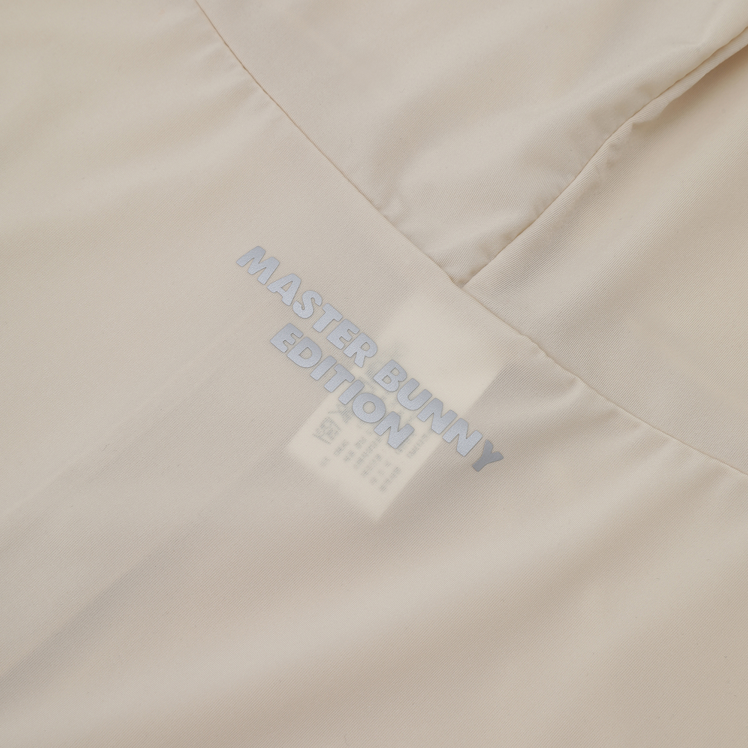 421D2AC201_BG_detail_05.jpg