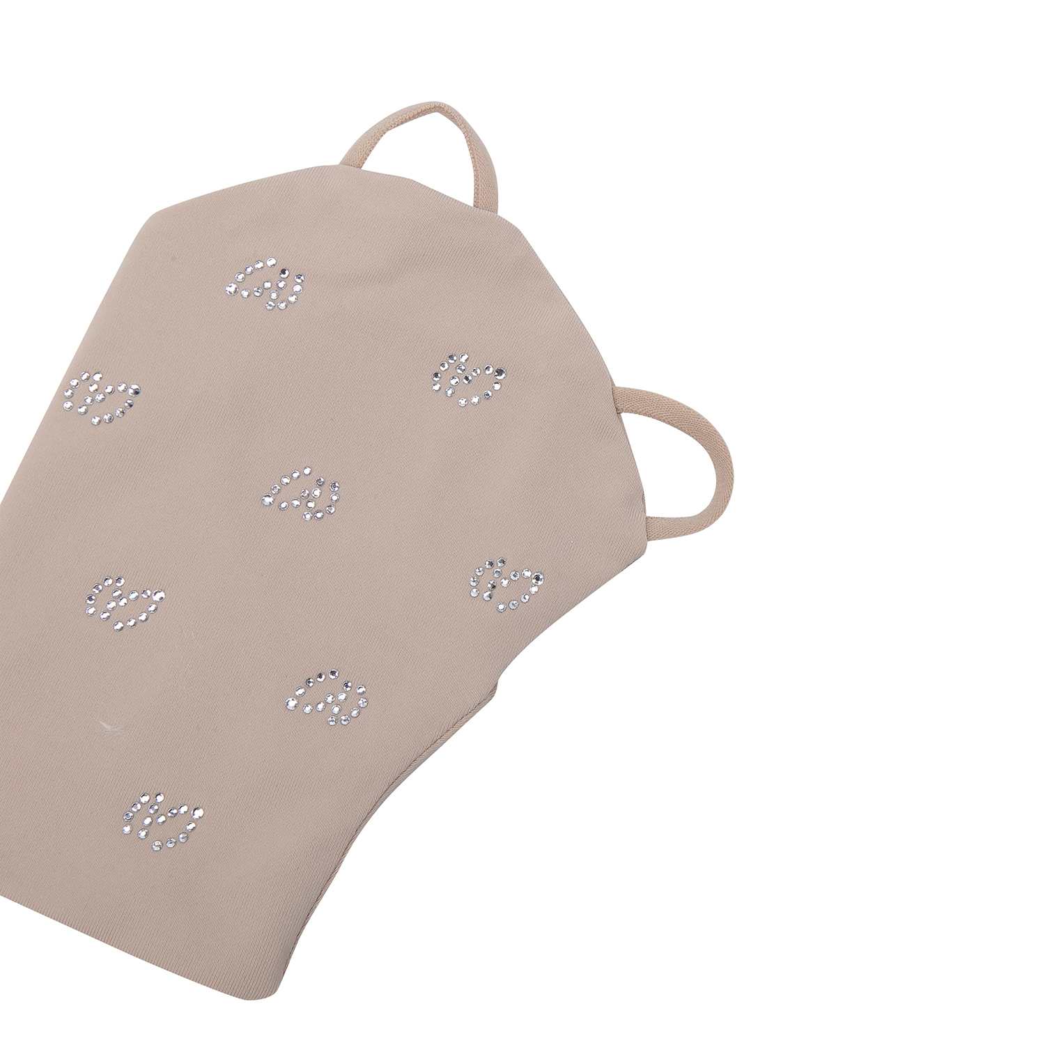 421D2AC202_BG_detail_03.jpg