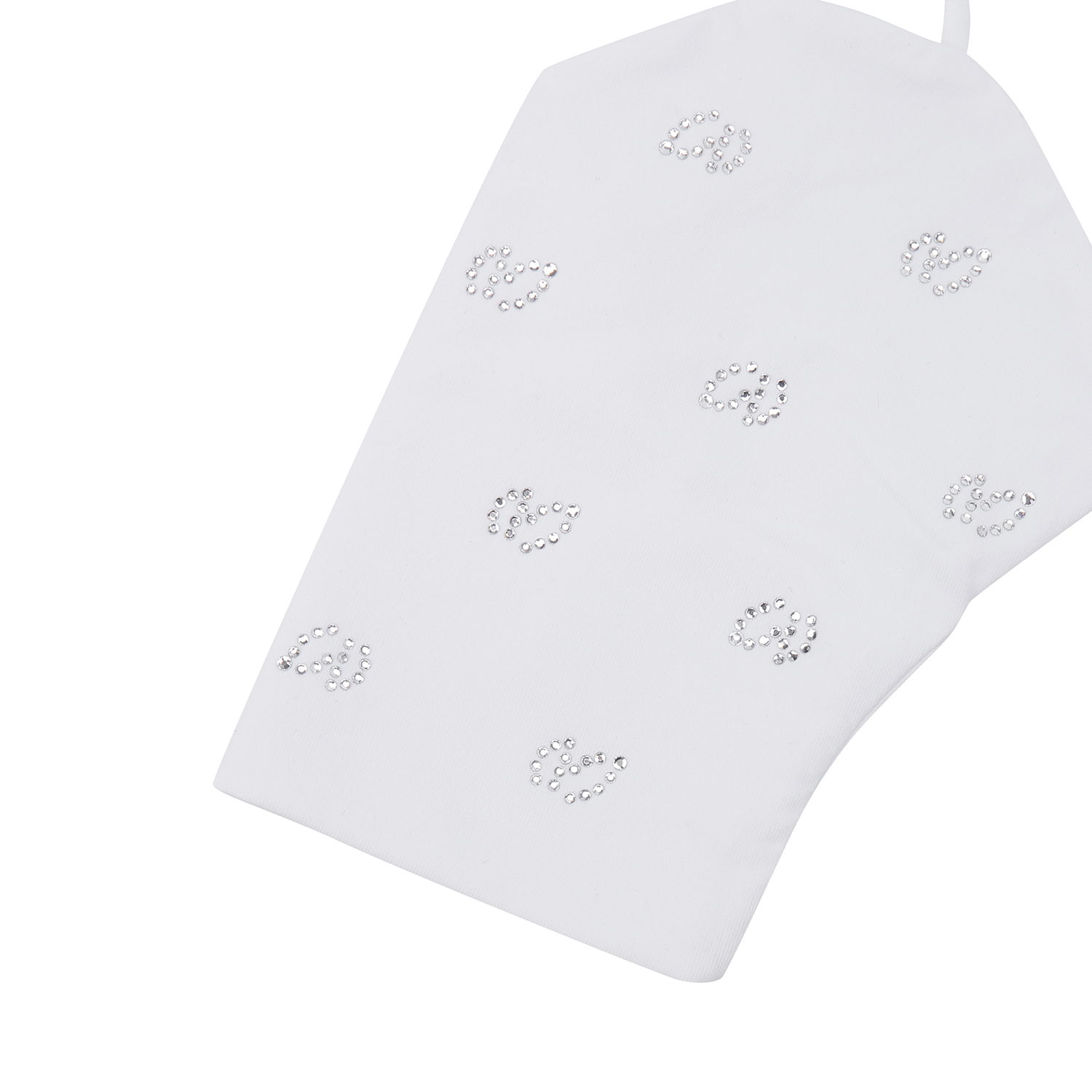 421D2AC202_WH_detail_05.jpg