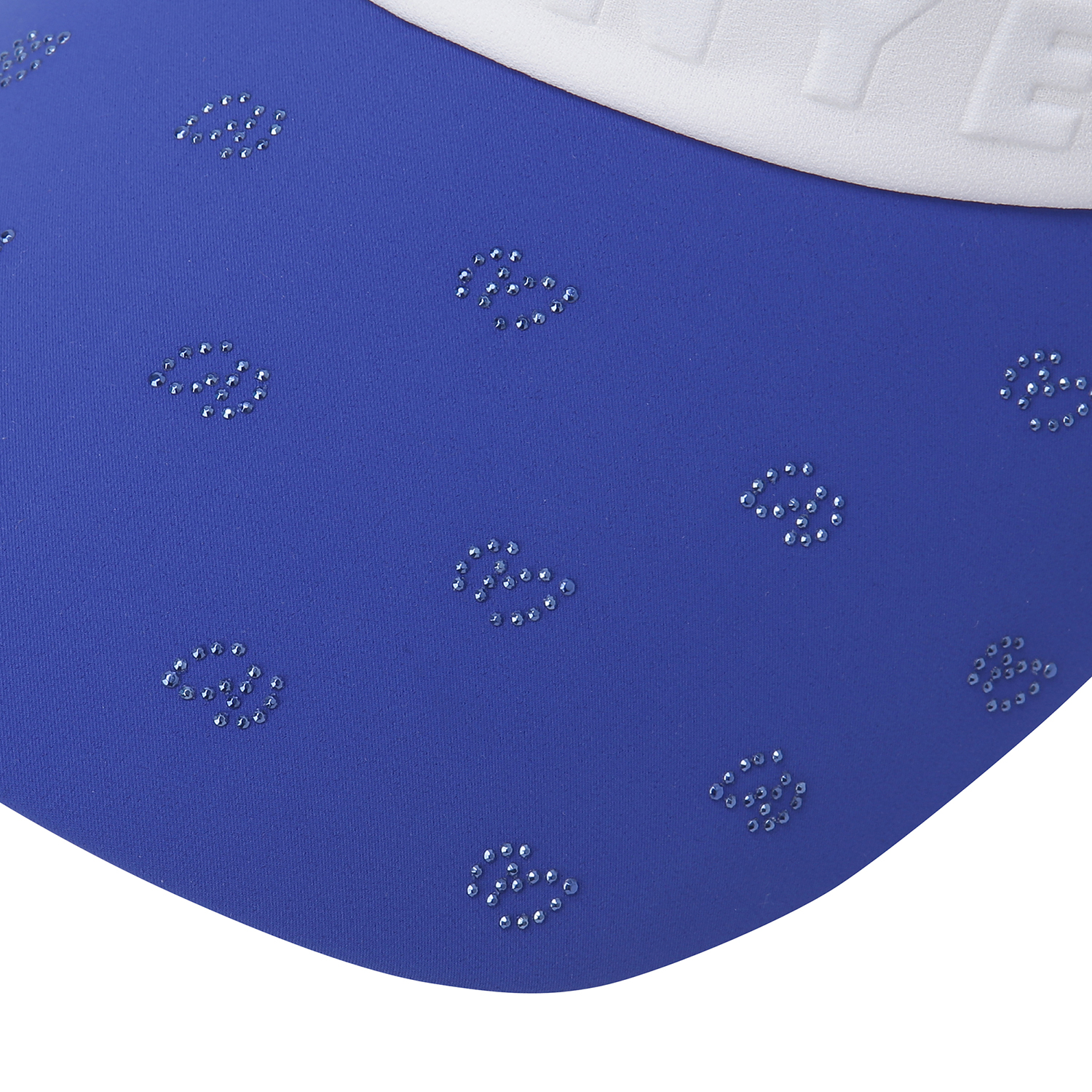 421D2CP002_BL_detail_07.jpg