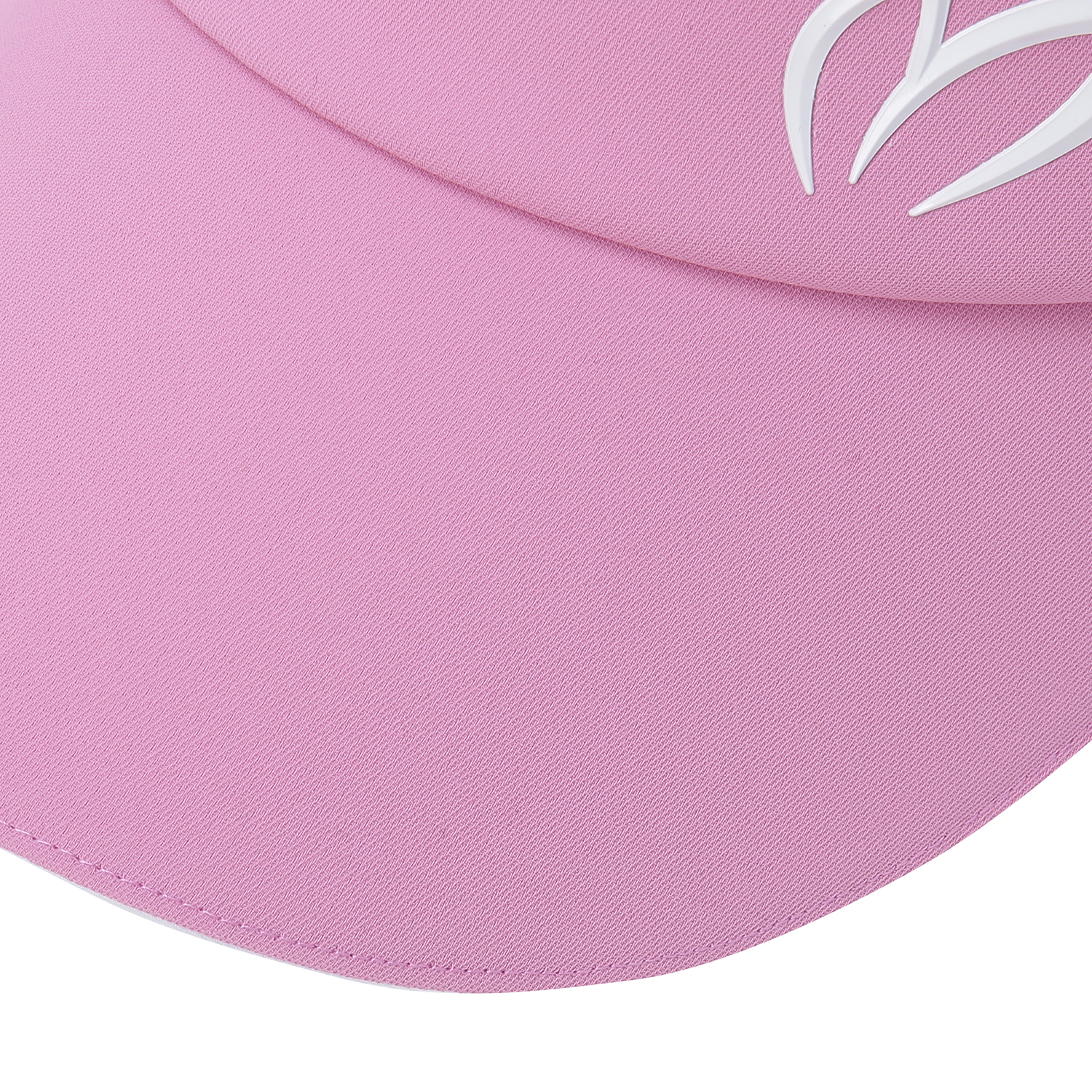 421D2CP201_PK_detail_07.jpg