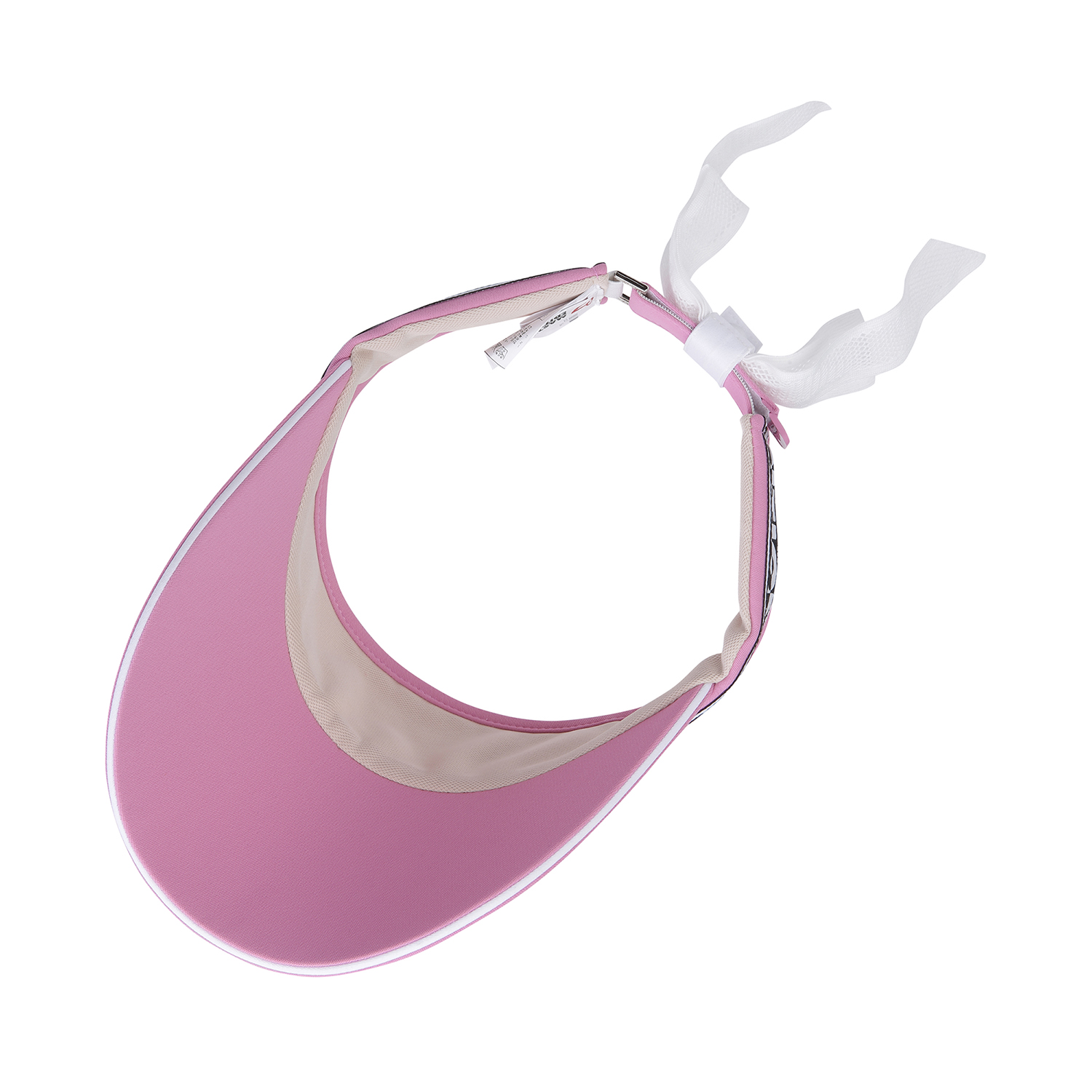 421D2CP201_PK_detail_10.jpg