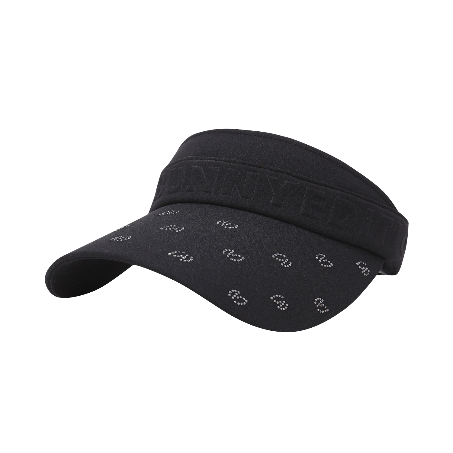 421D2CP202_BK_detail_02.jpg