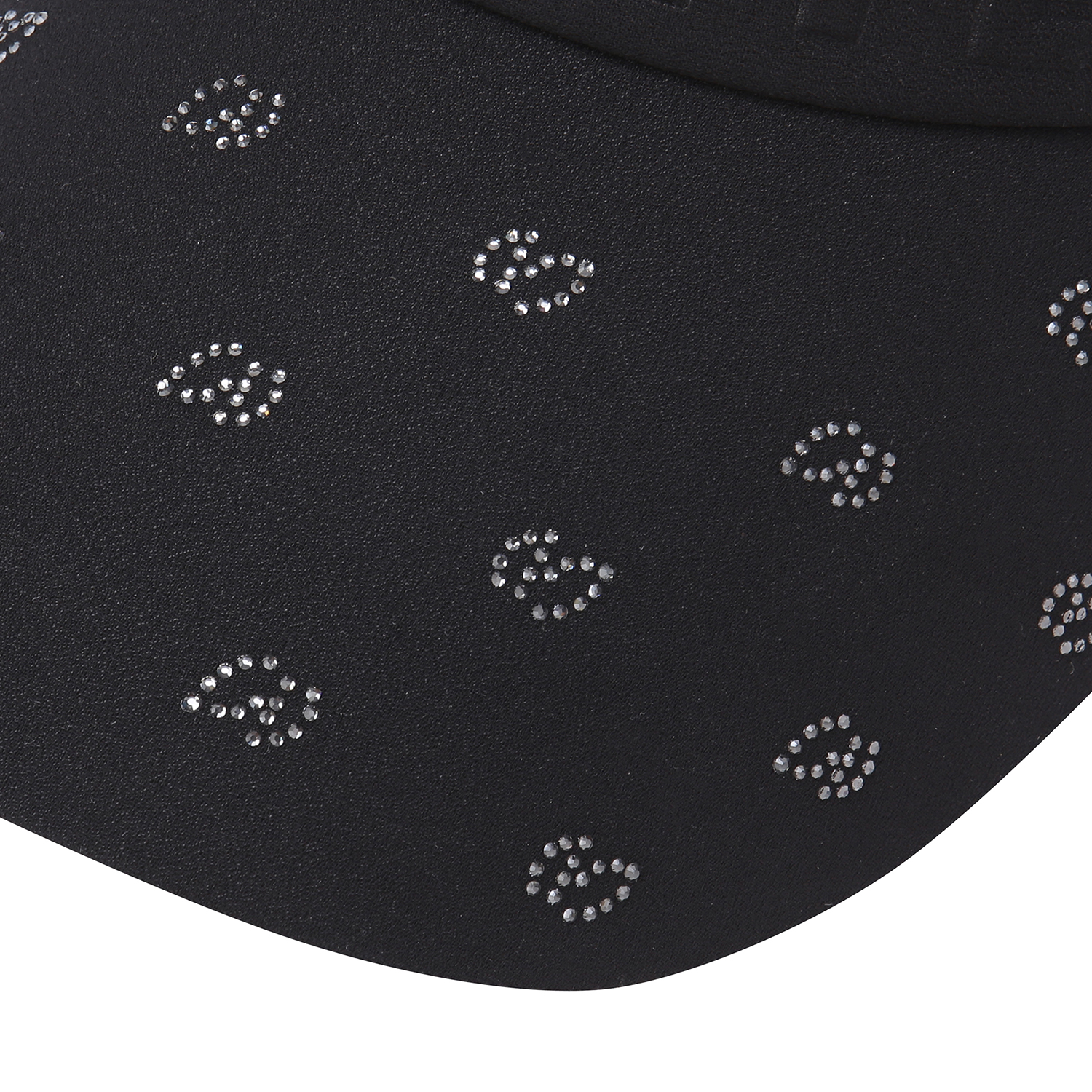 421D2CP202_BK_detail_07.jpg