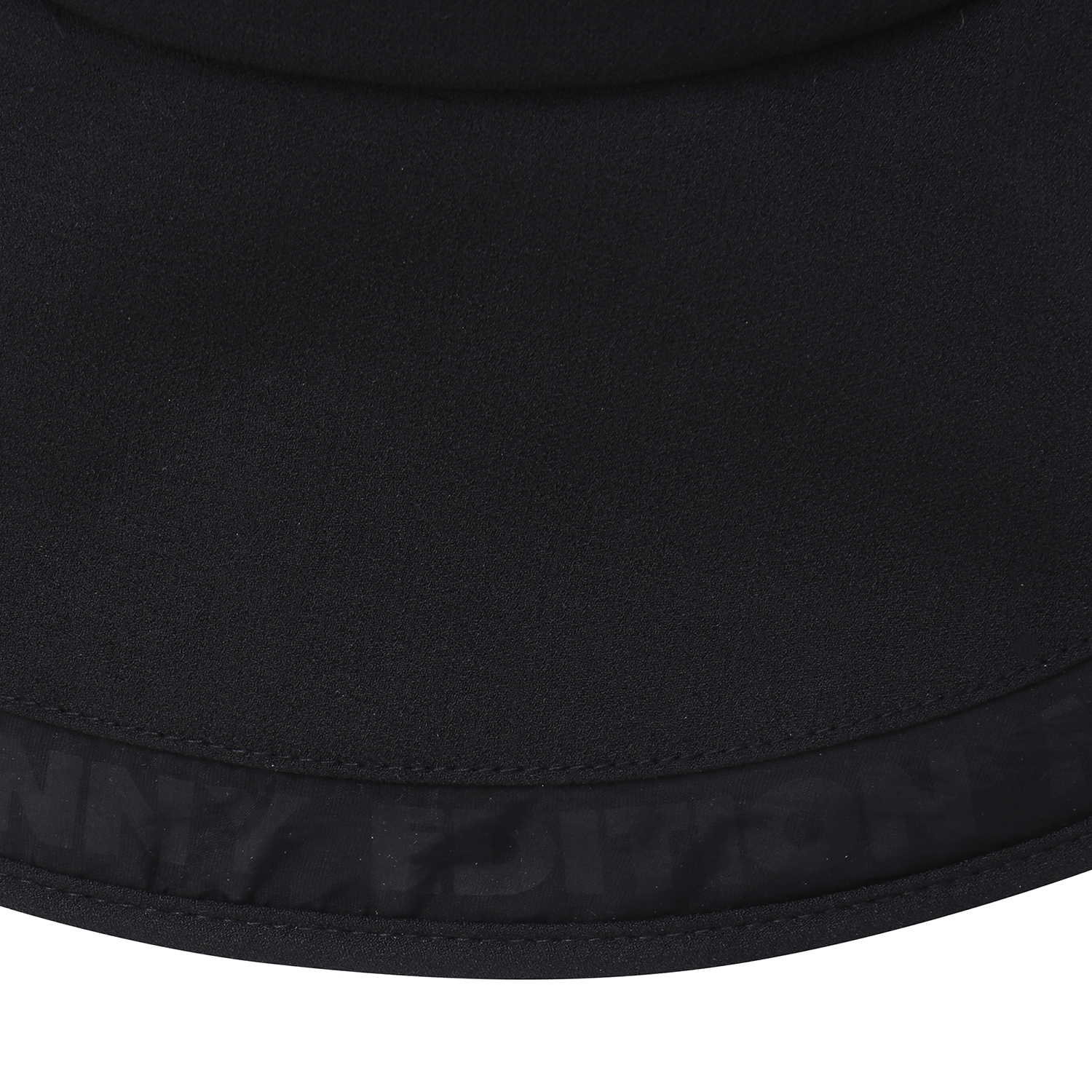 421D2CP203_BK_detail_07.jpg