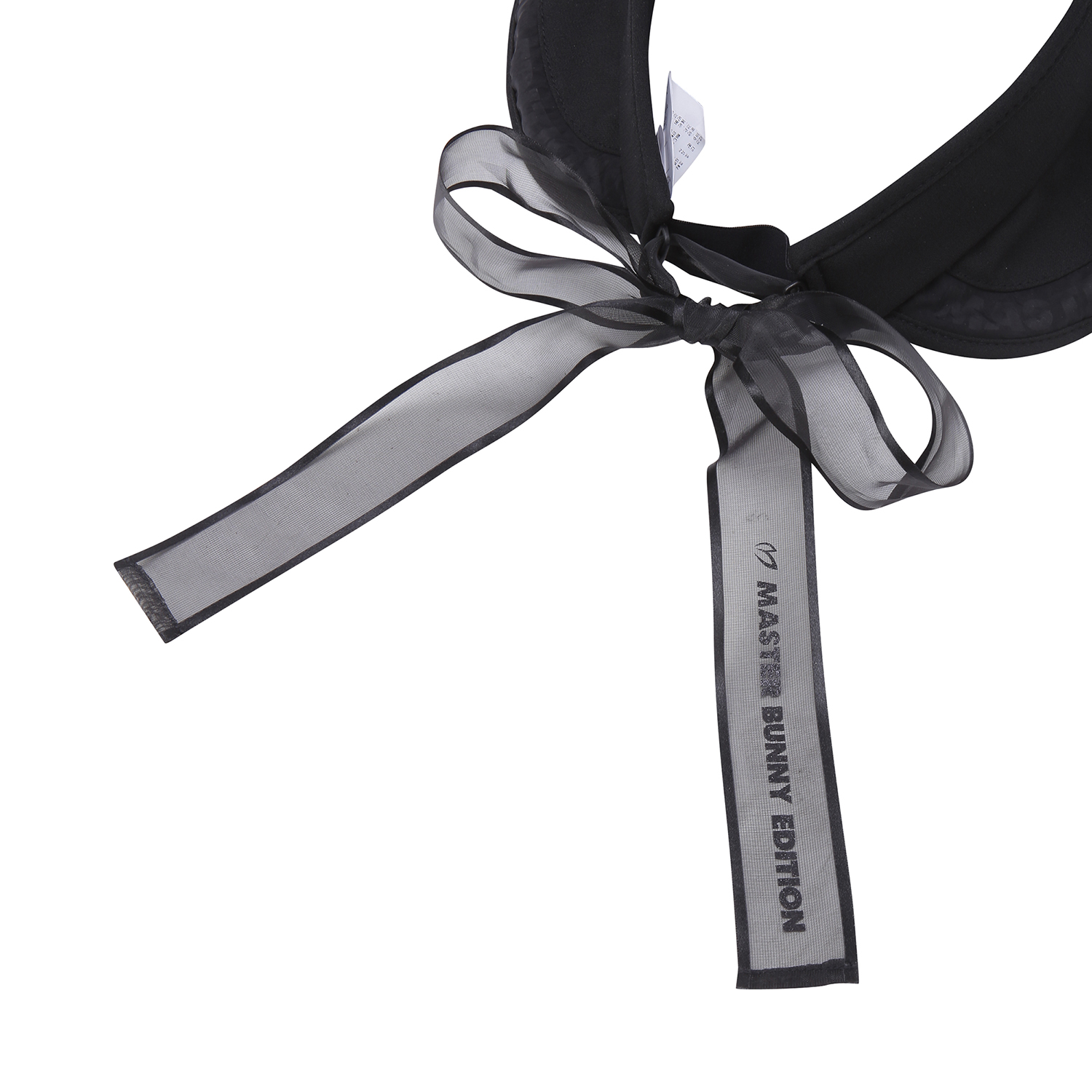 421D2CP203_BK_detail_08.jpg