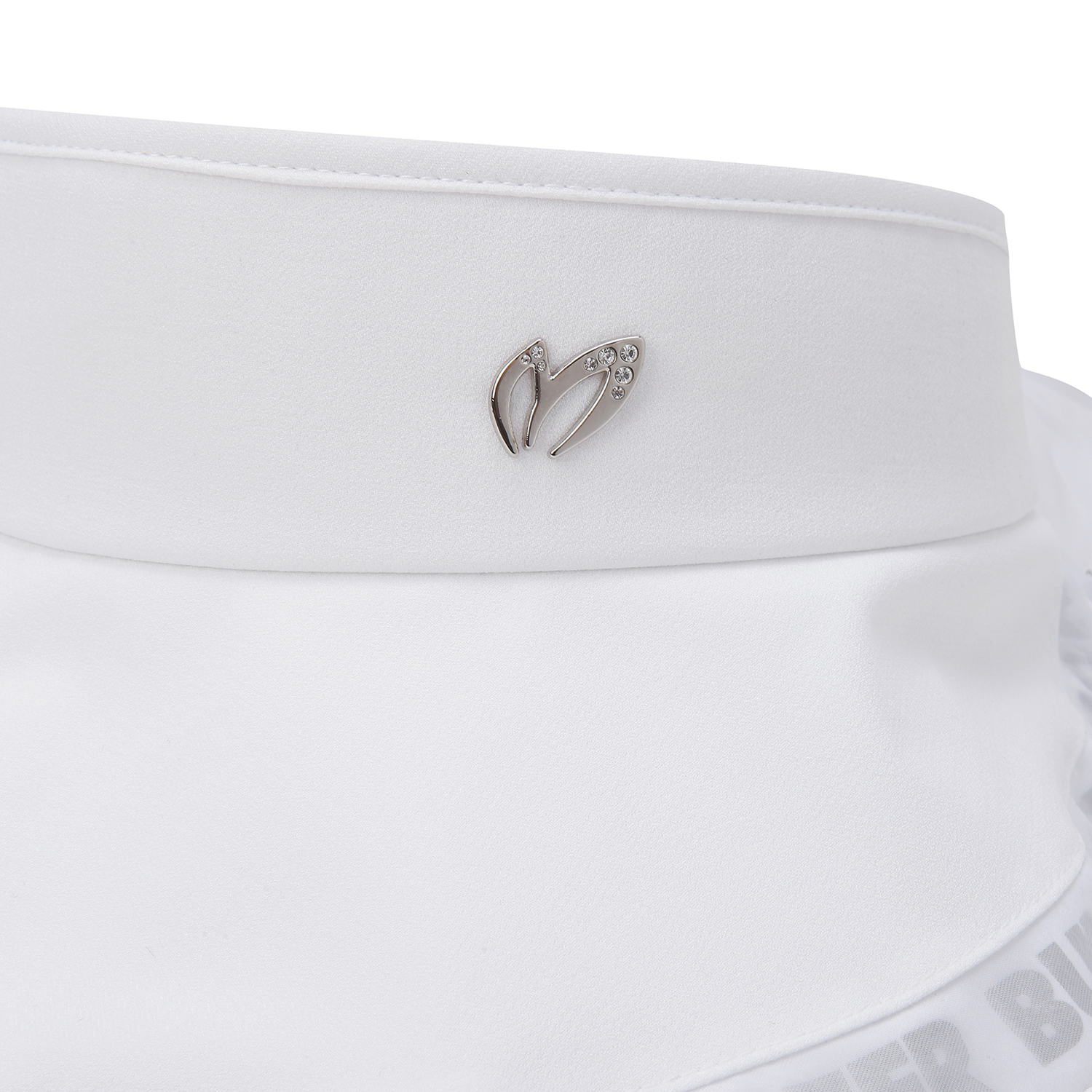 421D2CP203_WH_detail_06.jpg