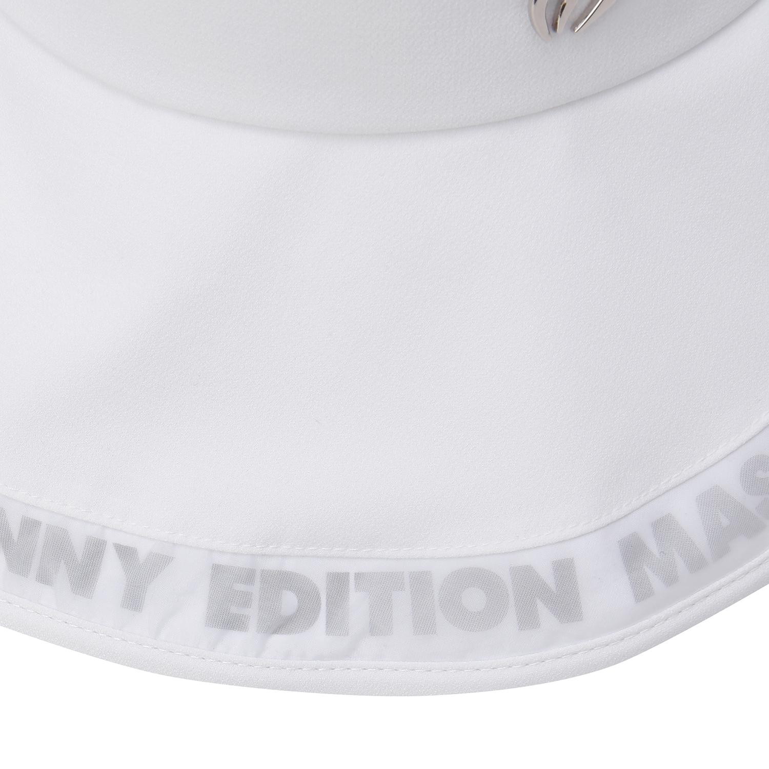 421D2CP203_WH_detail_07.jpg