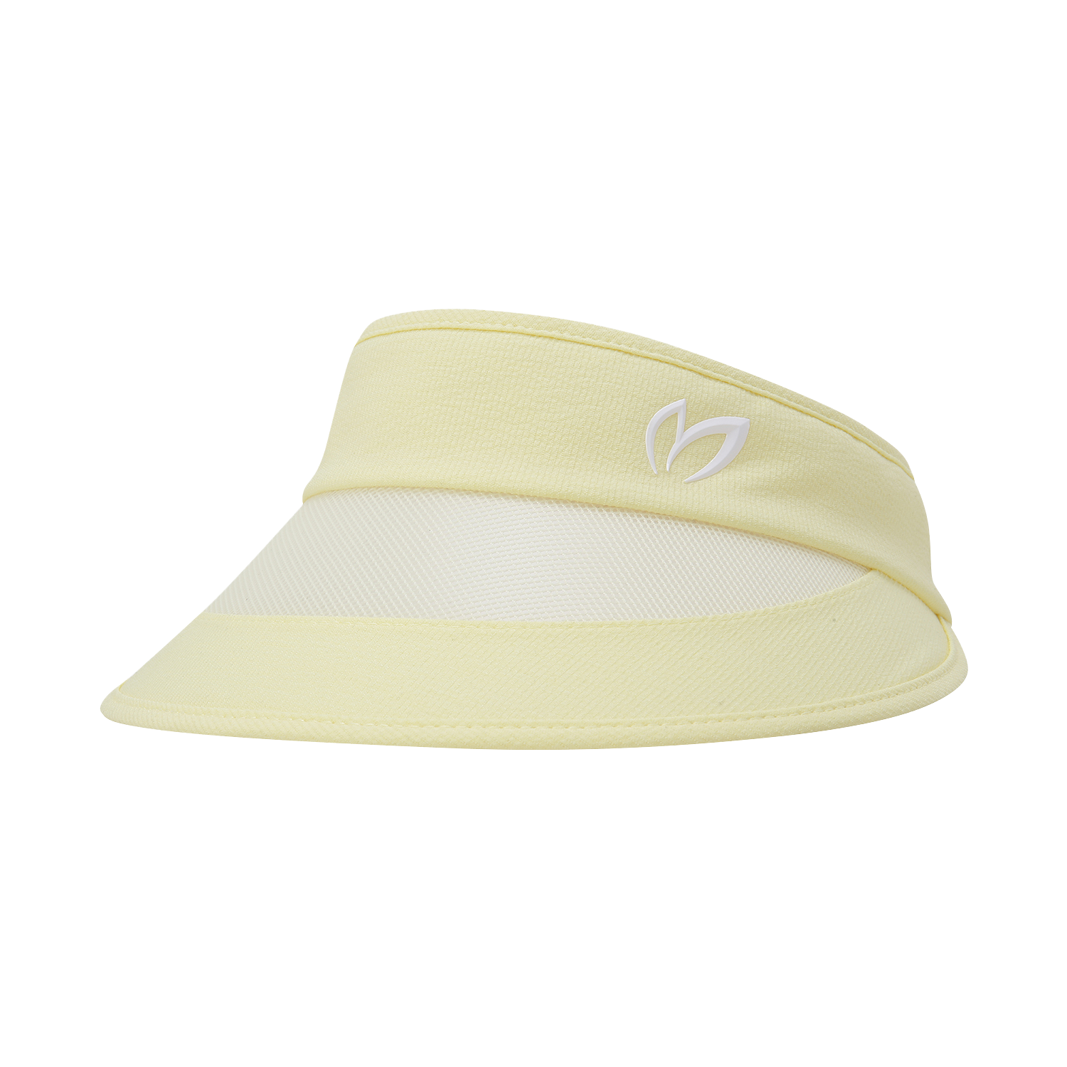 421D2CP204_YL_detail_02.jpg