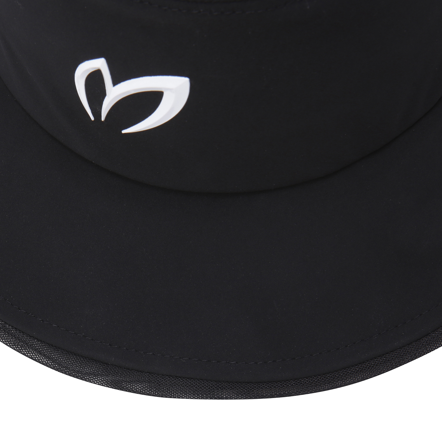 421D2CP207_BK_detail_07.jpg