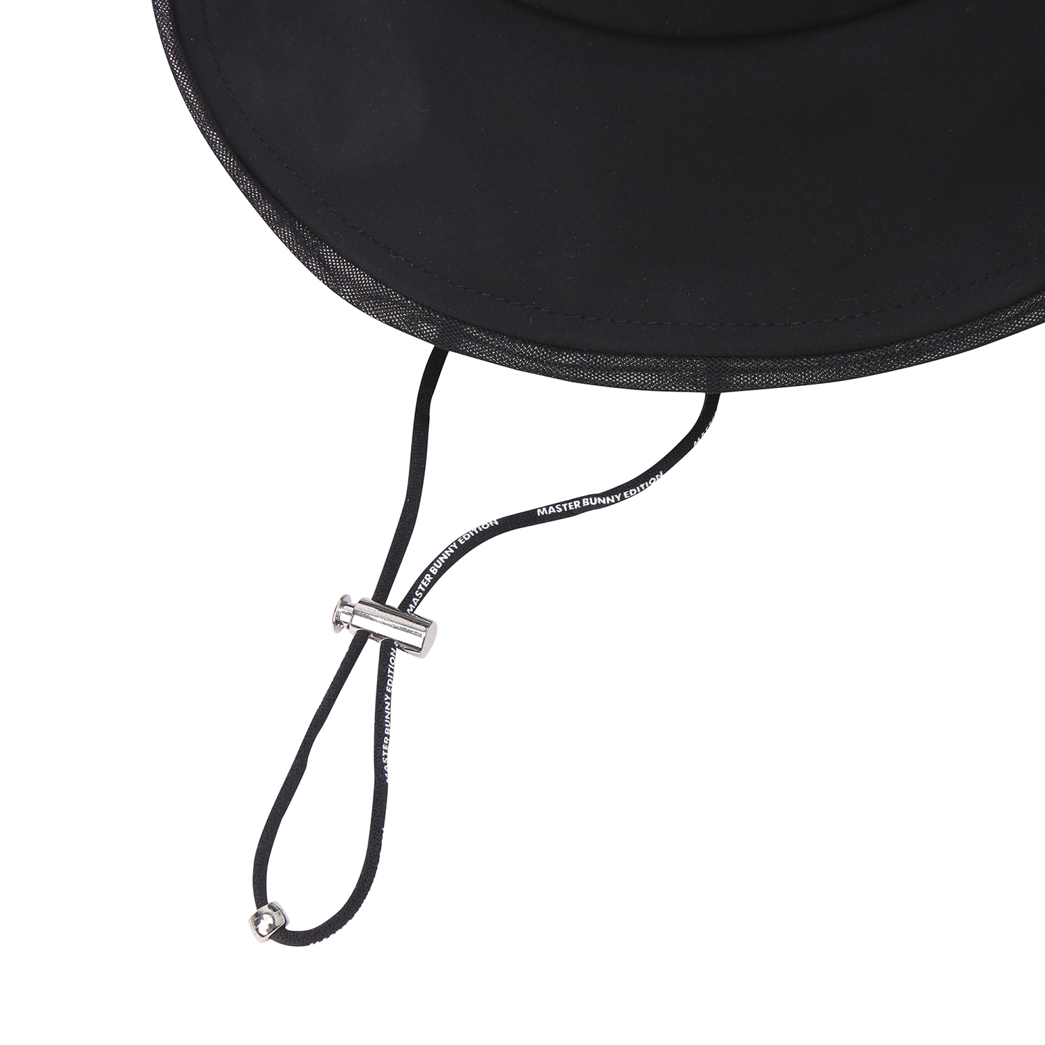 421D2CP207_BK_detail_09.jpg
