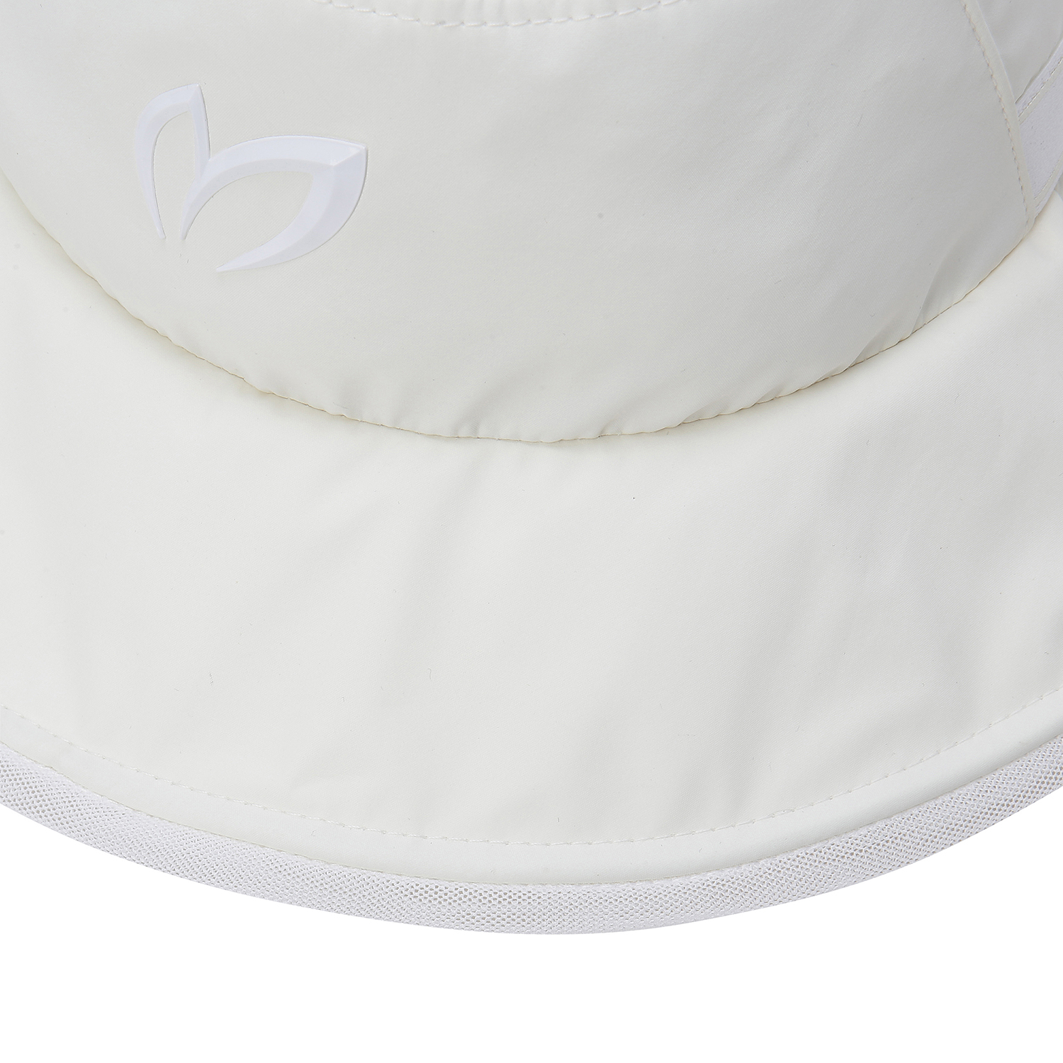 421D2CP207_YL_detail_06.jpg