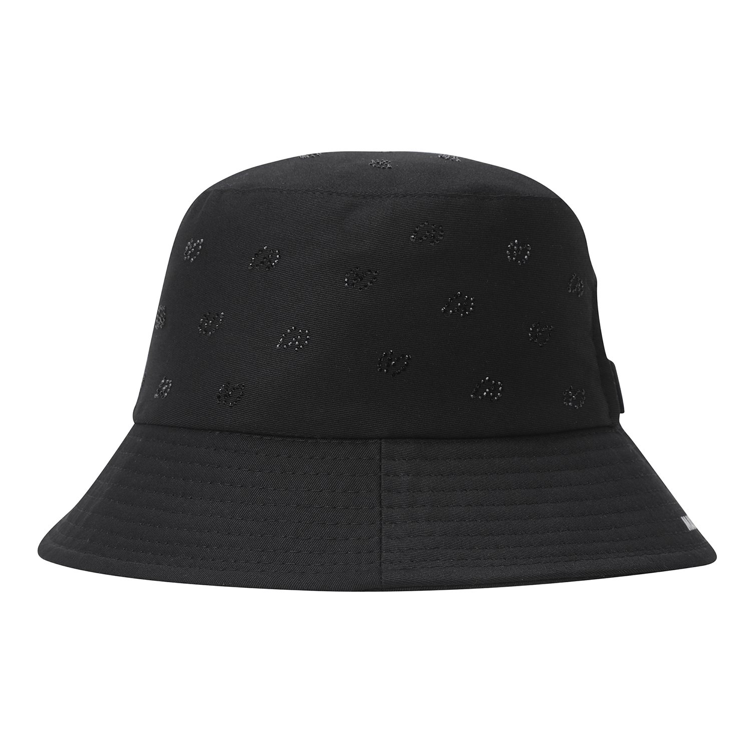 421D2CP208_BK_detail_03.jpg