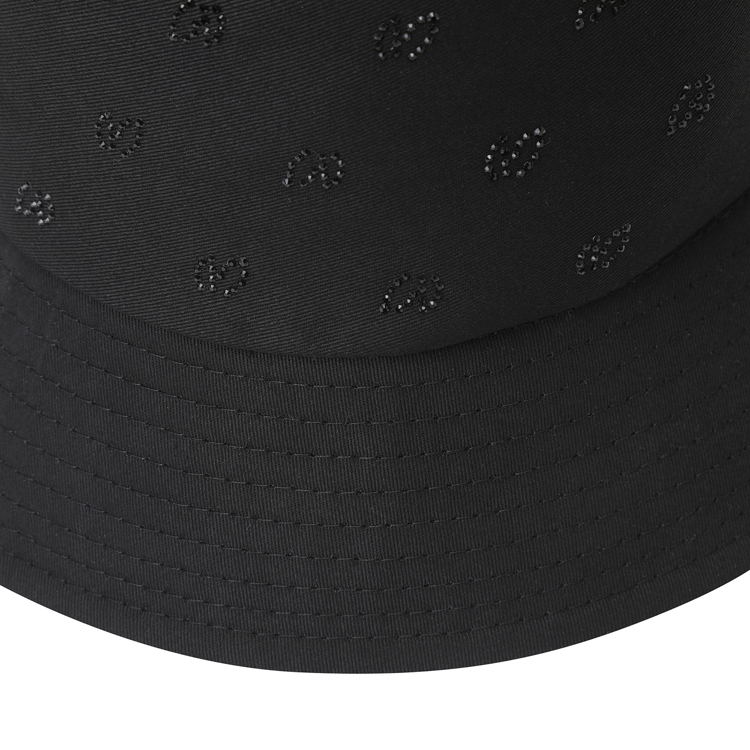 421D2CP208_BK_detail_06.jpg