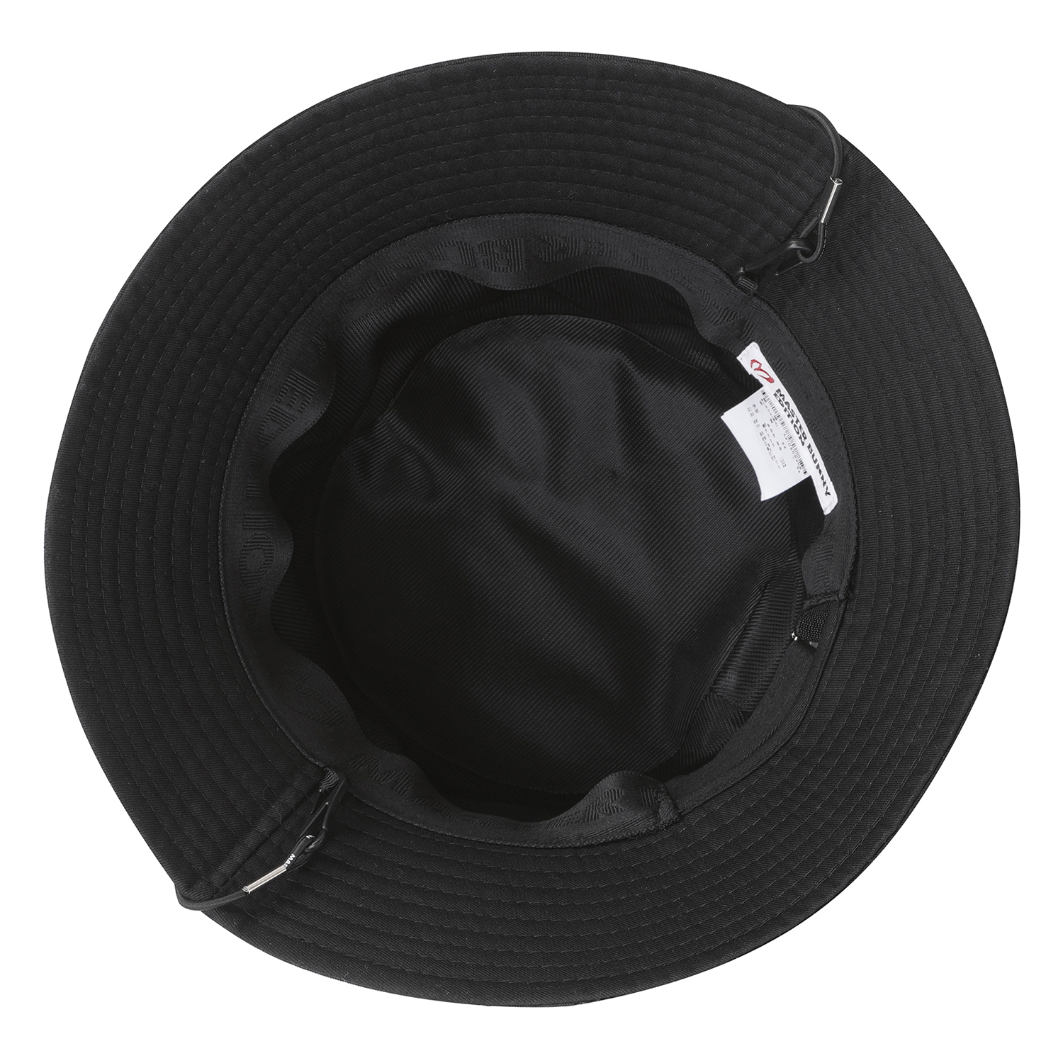 421D2CP208_BK_detail_09.jpg