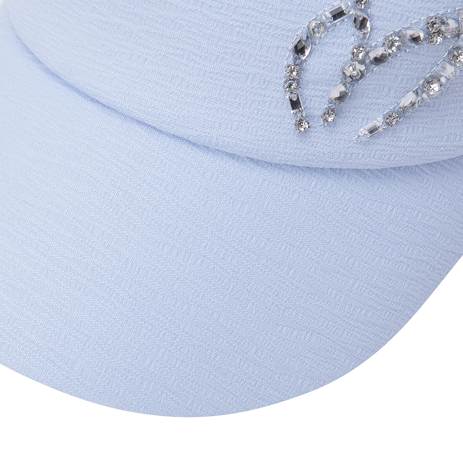 421D2CP211_BL_detail_06.jpg