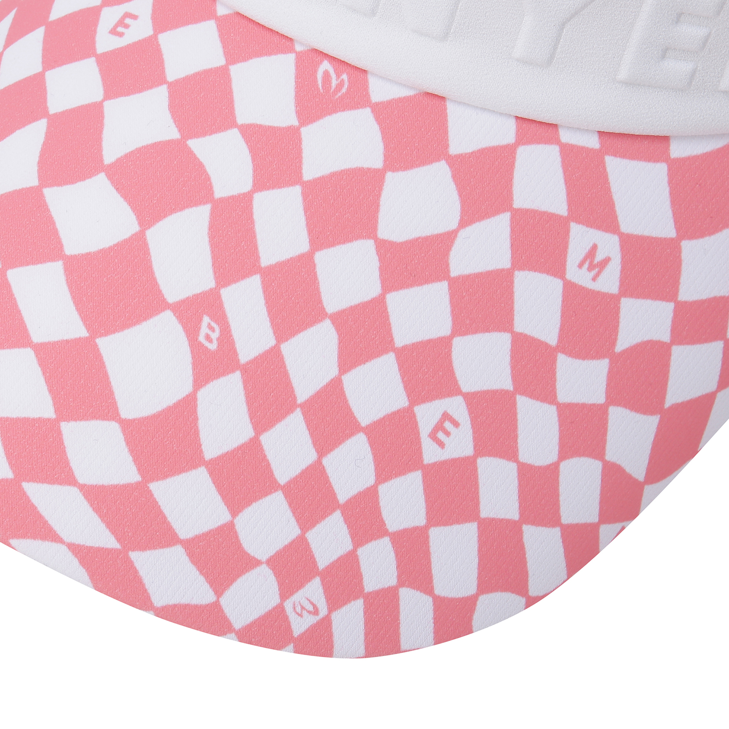 421D2CP404_CO_detail_06.jpg