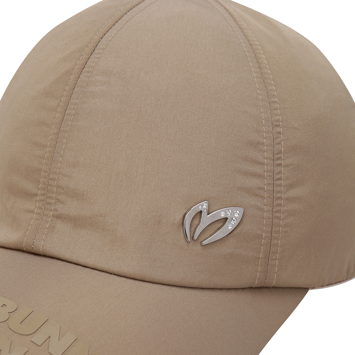 421D2CP591_BG_detail_06.jpg