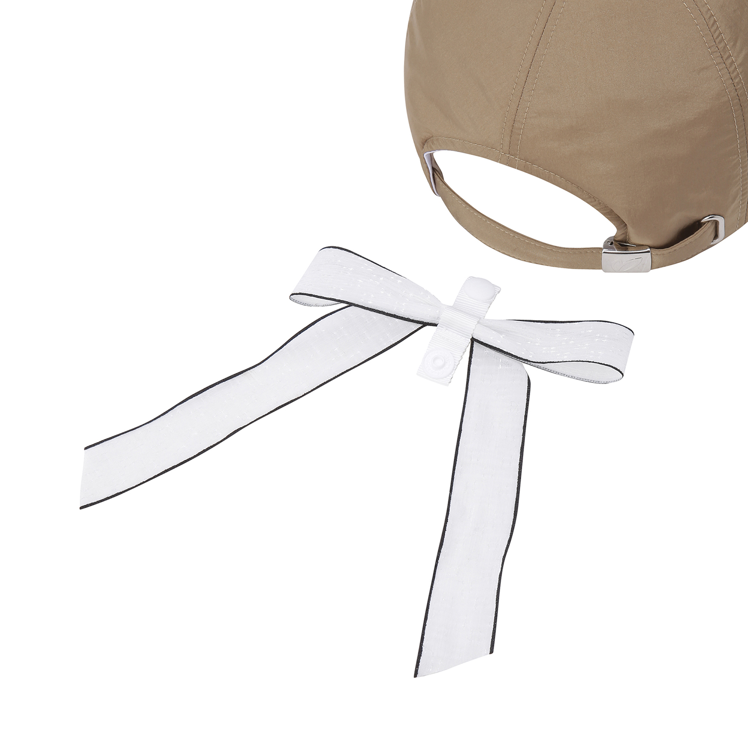 421D2CP591_BG_detail_09.jpg