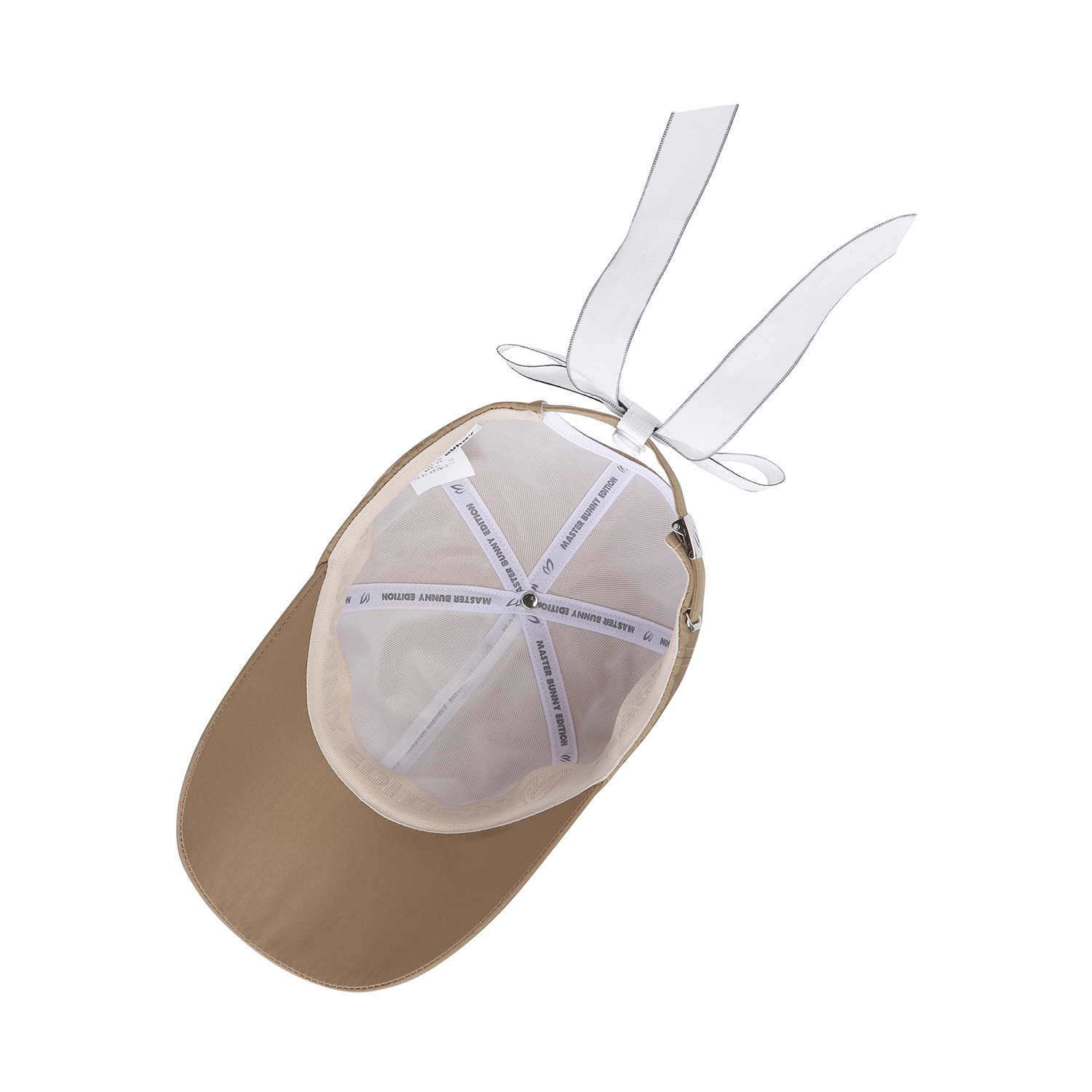 421D2CP591_BG_detail_10.jpg