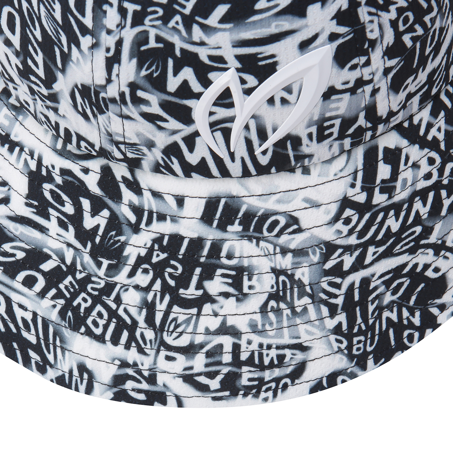 421D2CP694_BK_detail_07.jpg