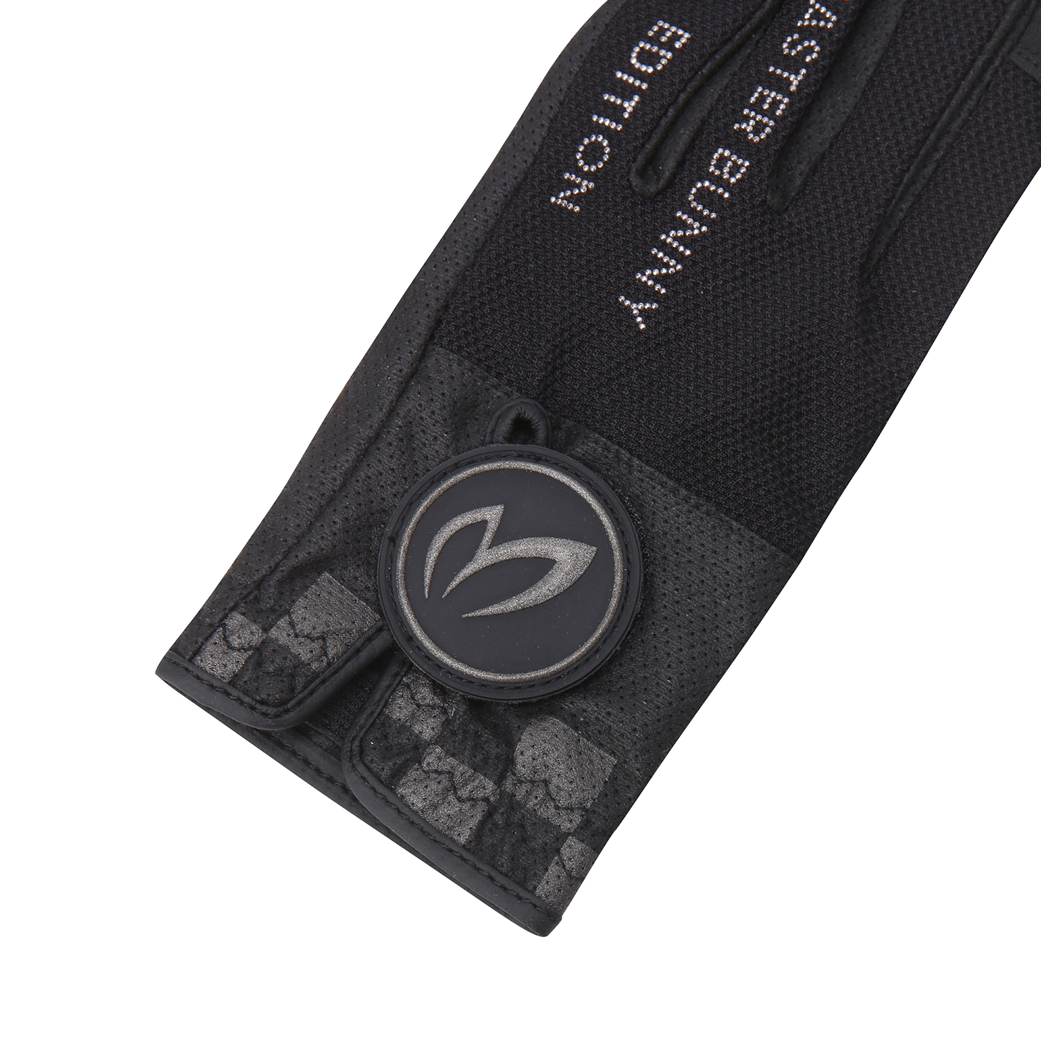 421D2GV202_BK_detail_05.jpg
