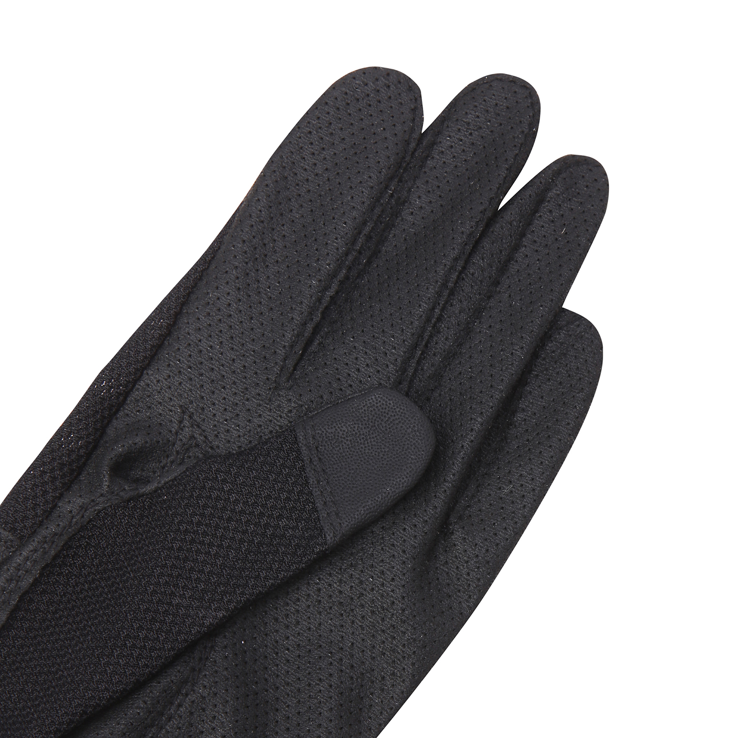 421D2GV202_BK_detail_06.jpg