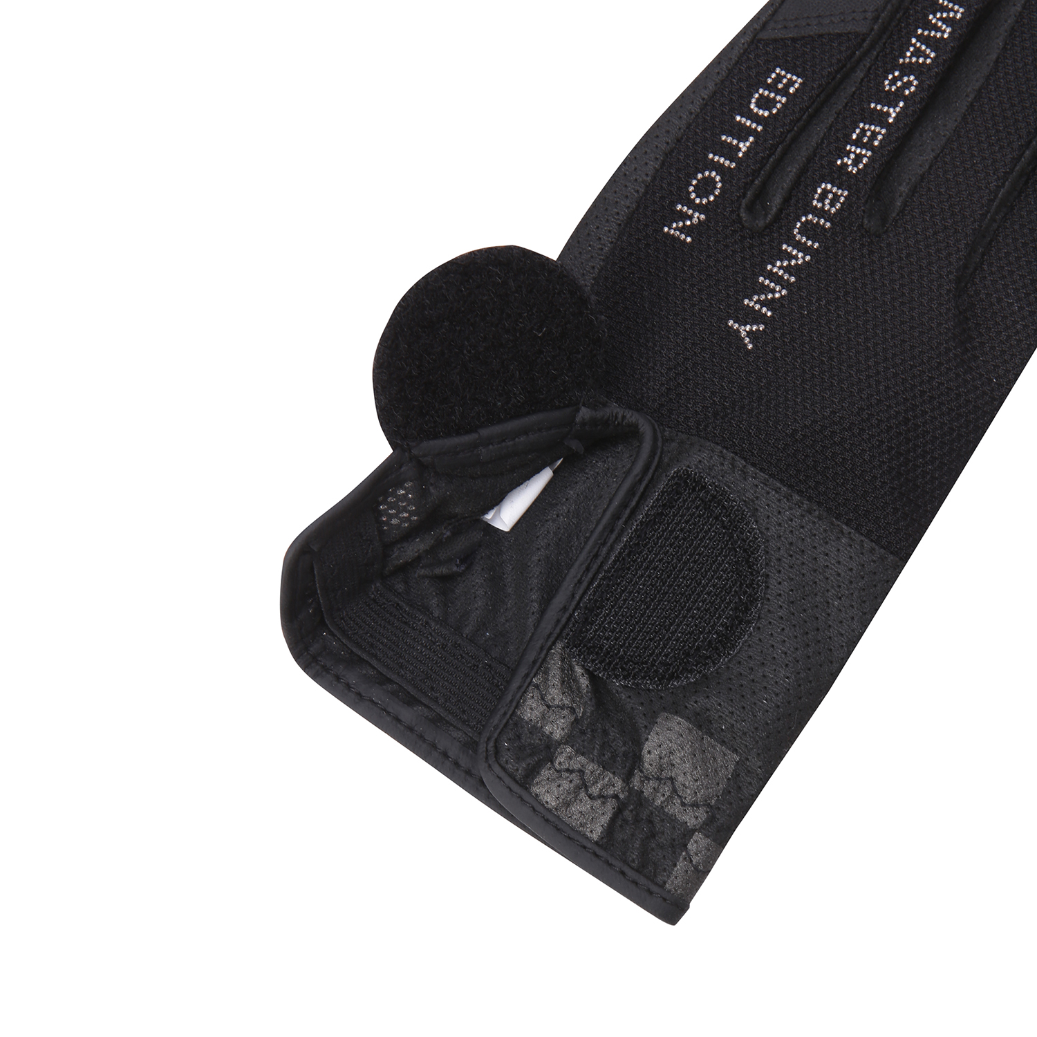 421D2GV202_BK_detail_07.jpg